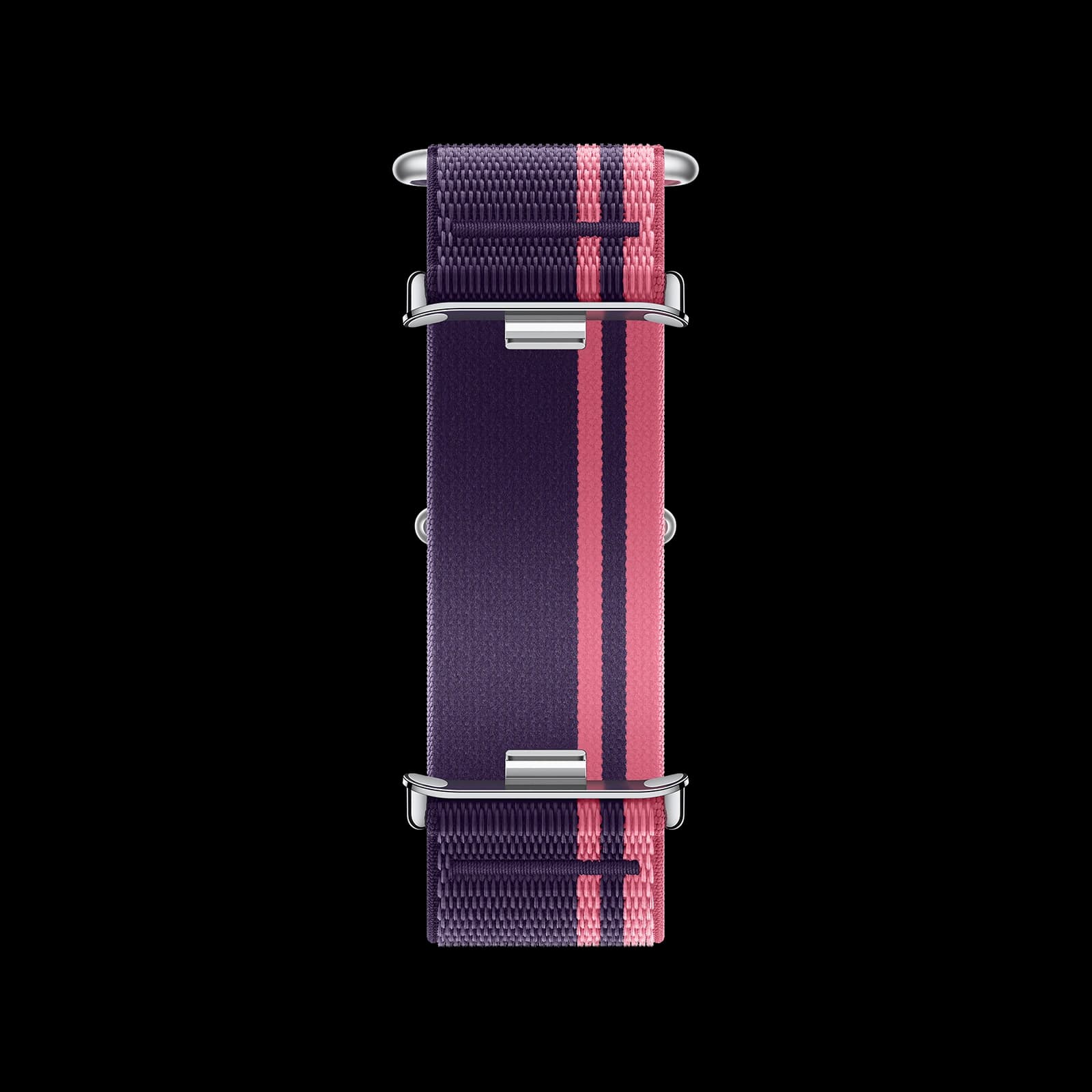 Xiaomi Braided Quick Release Strap