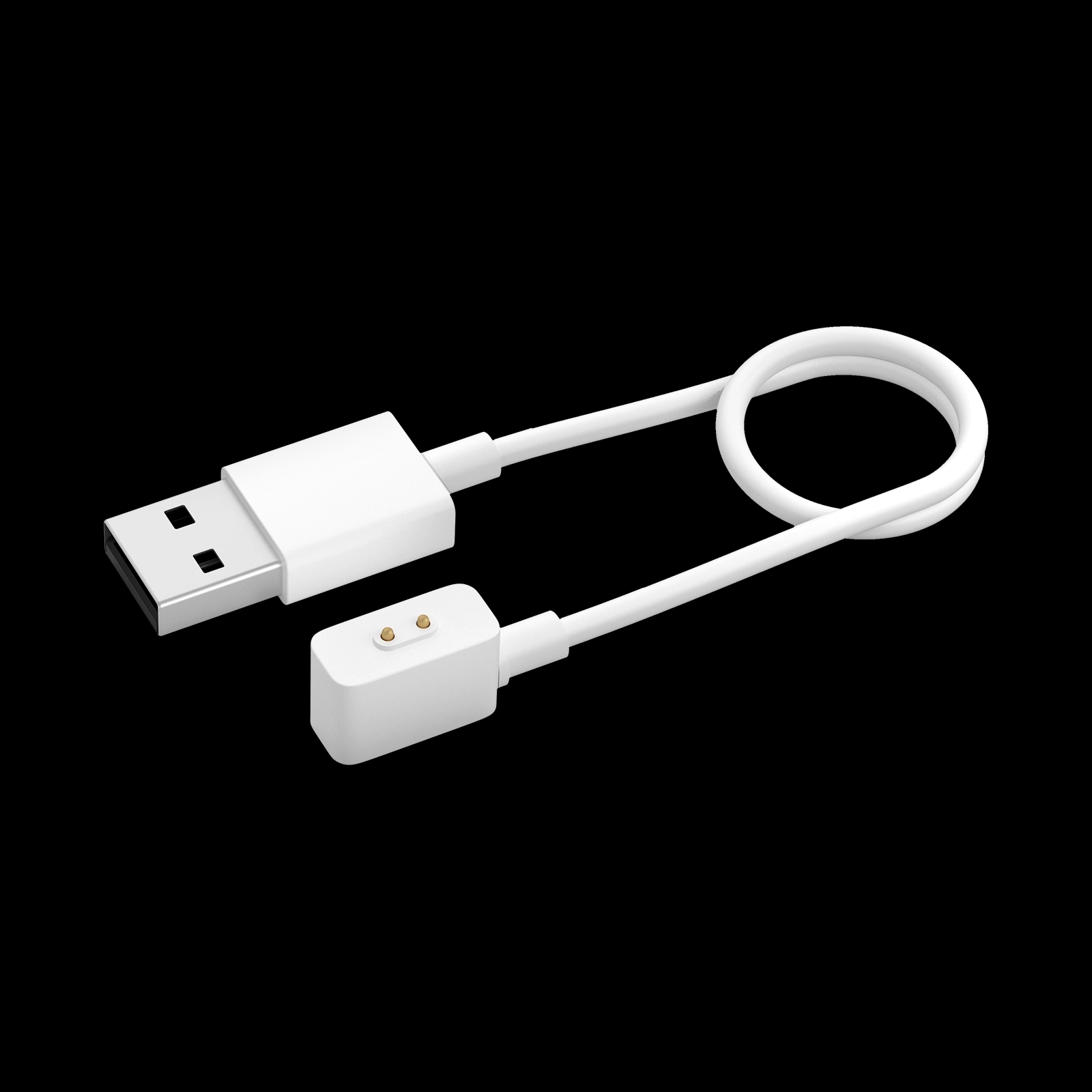 Xiaomi_Magnetic_Charging_Cable_for_Wearables_2_in_Xiaomi_UK_01.webp