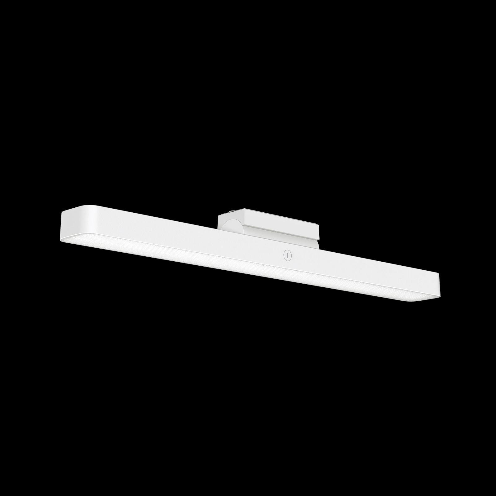 Xiaomi_Magnetic_Reading_Light_Bar_01.webp