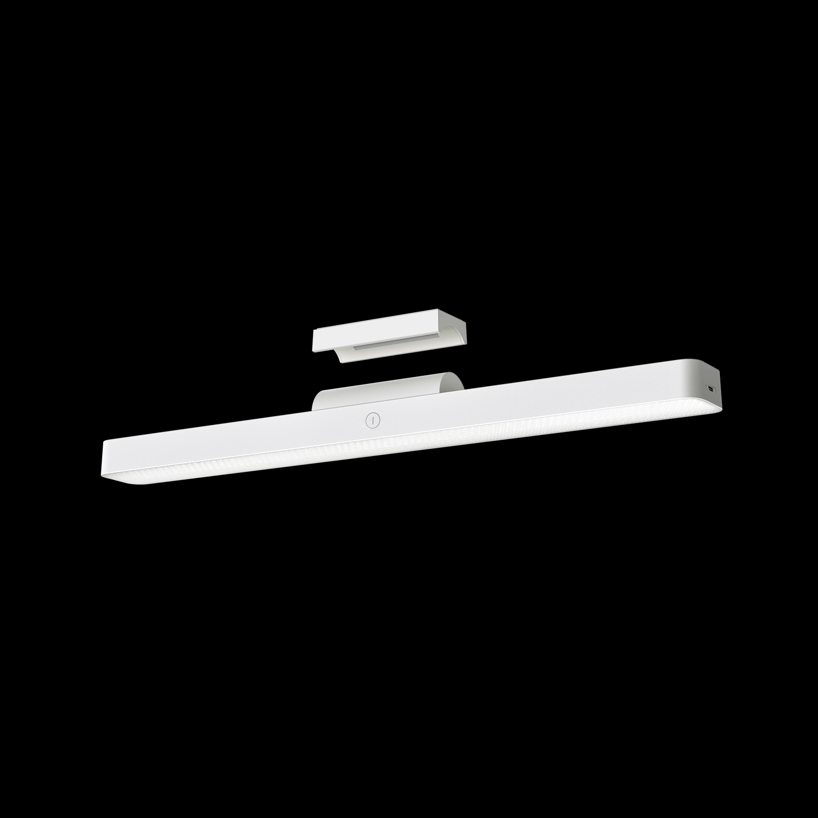 Xiaomi_Magnetic_Reading_Light_Bar_02.webp
