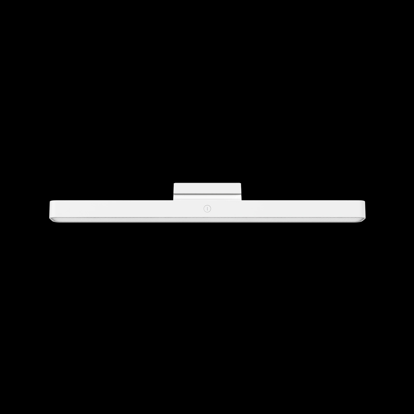 Xiaomi_Magnetic_Reading_Light_Bar_03.webp