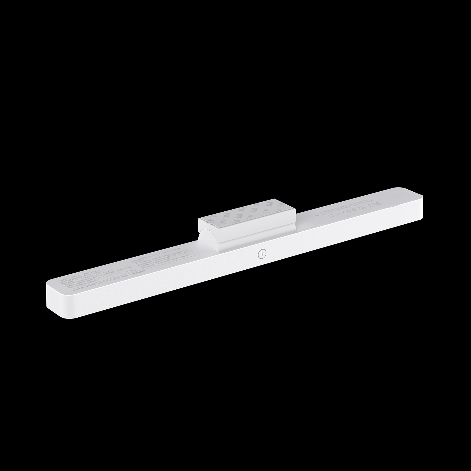 Xiaomi_Magnetic_Reading_Light_Bar_05.webp