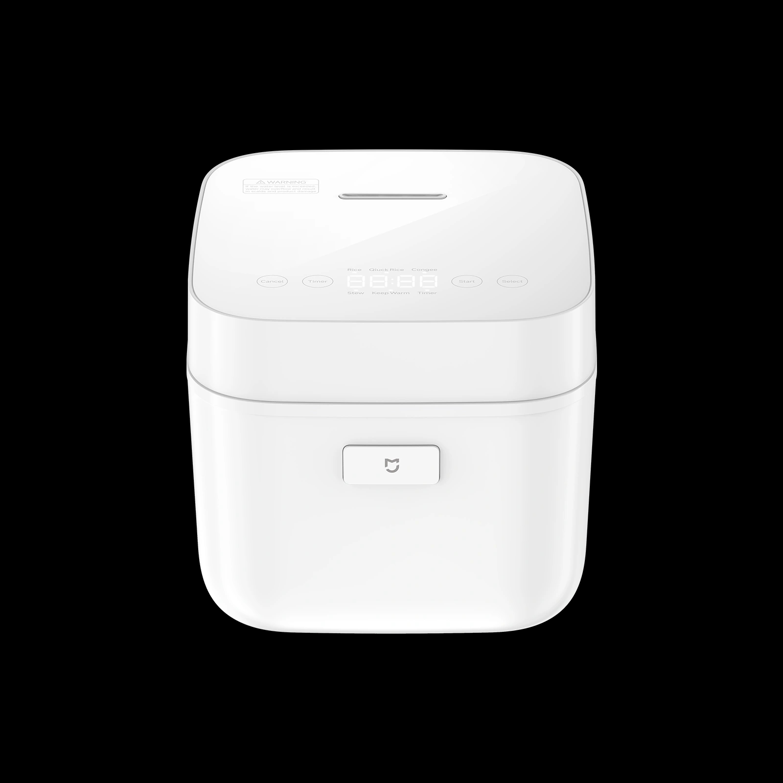 Xiaomi_Multifunctional_Rice_Cooker_1.5L_in_Xiaomi_UK_01.webp