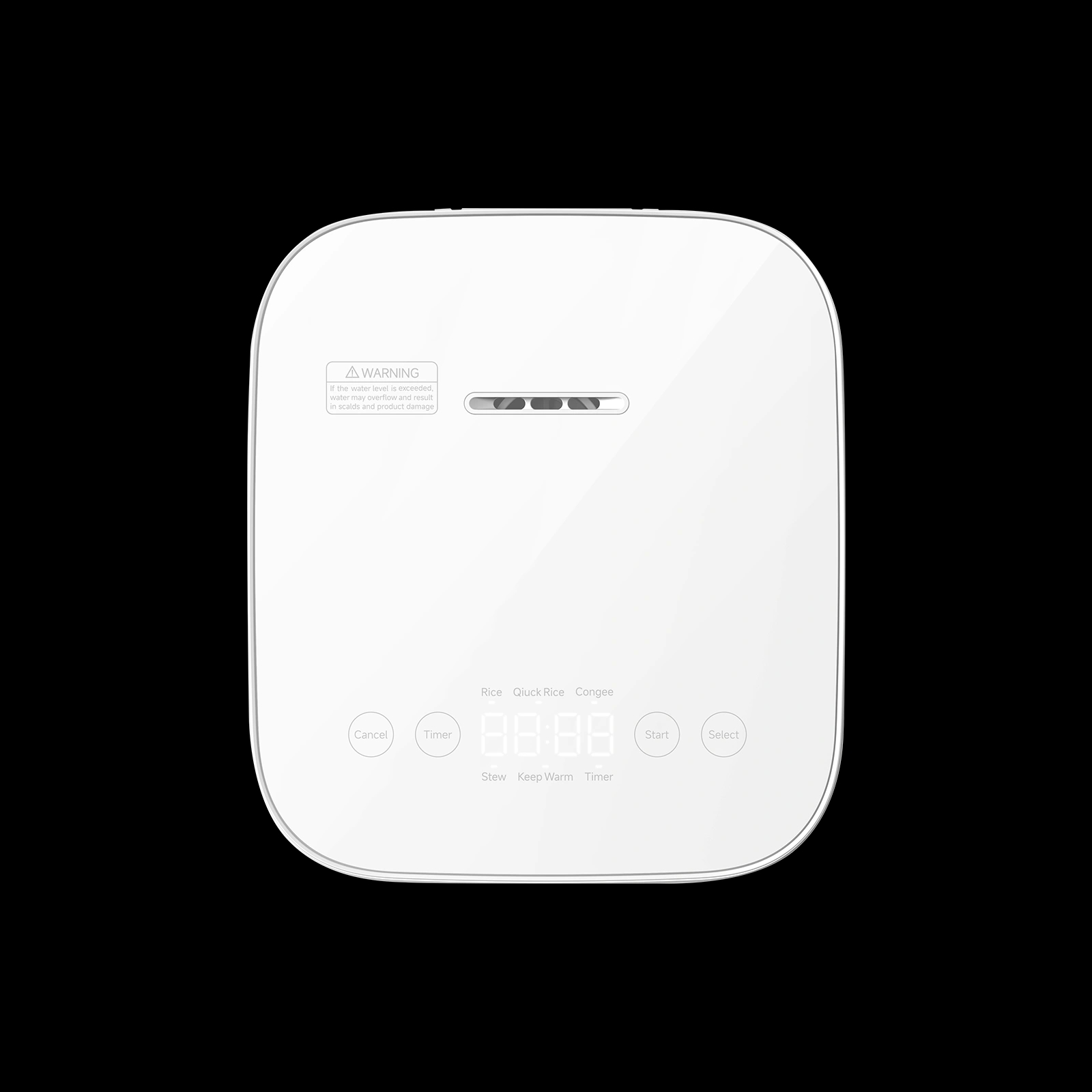 Xiaomi_Multifunctional_Rice_Cooker_1.5L_in_Xiaomi_UK_02.webp