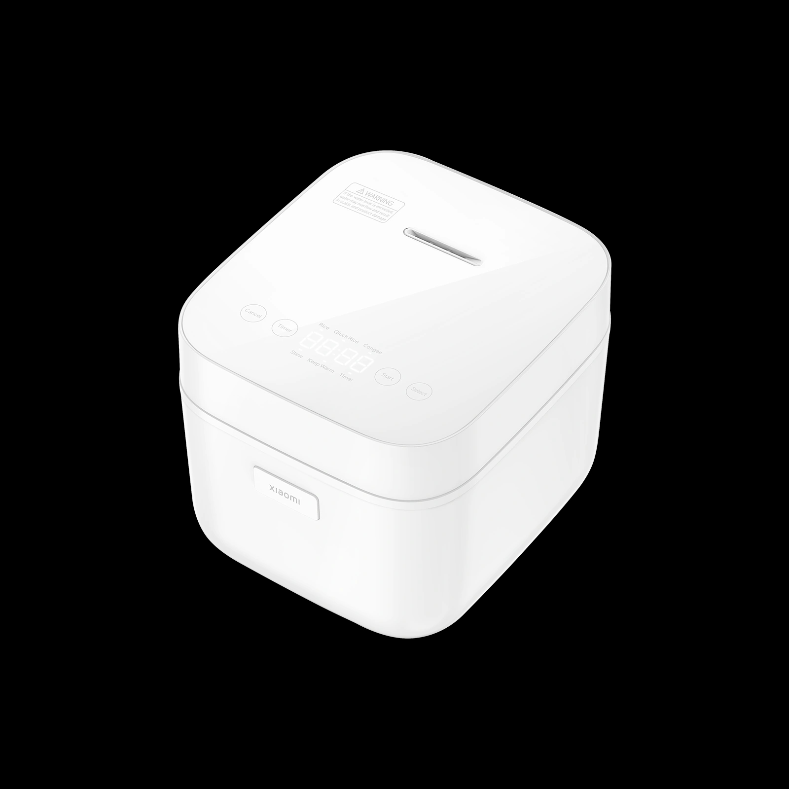 Xiaomi_Multifunctional_Rice_Cooker_1.5L_in_Xiaomi_UK_03.webp
