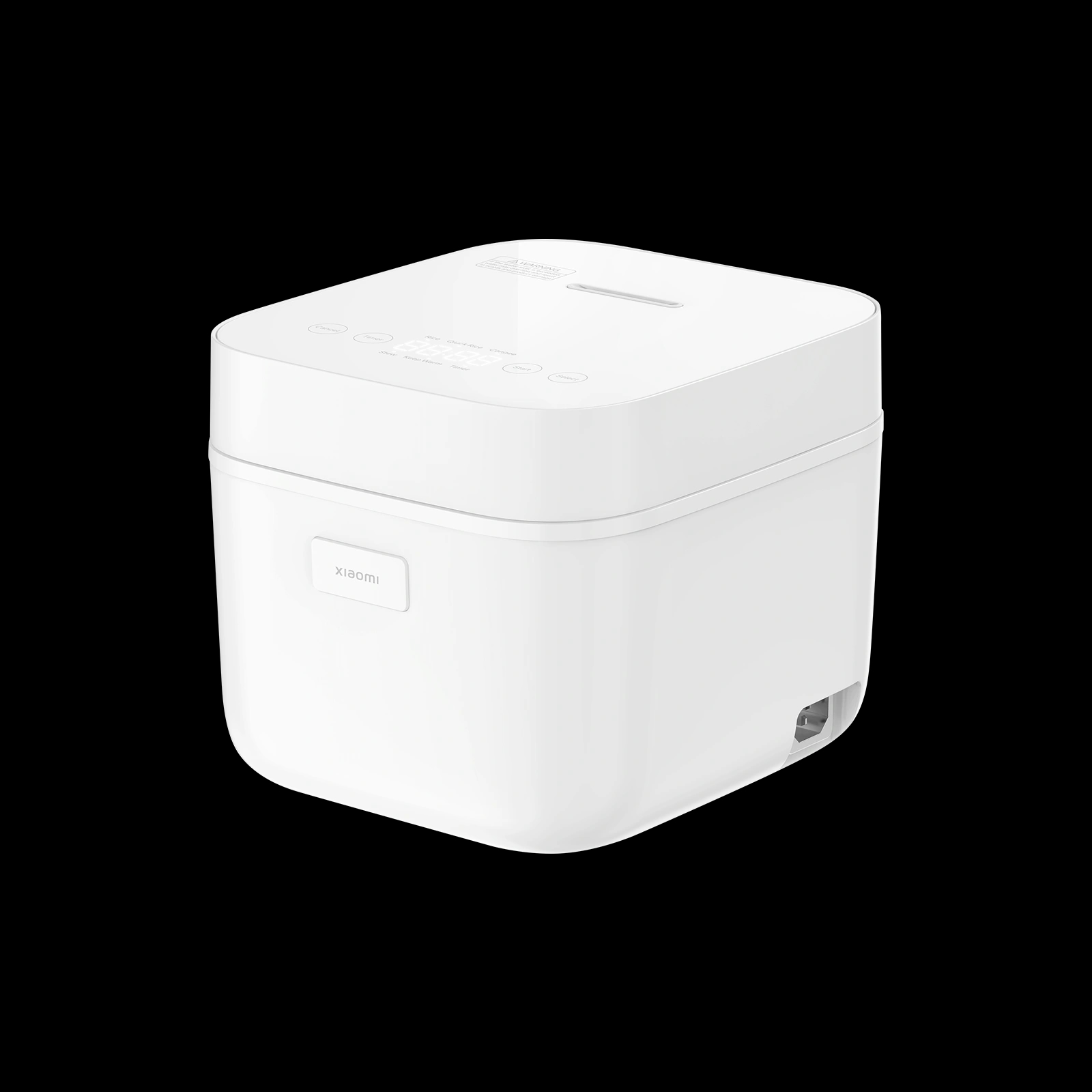 Xiaomi_Multifunctional_Rice_Cooker_1.5L_in_Xiaomi_UK_04.webp