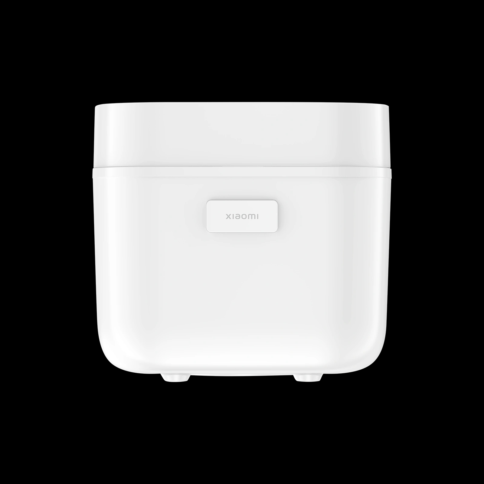 Xiaomi_Multifunctional_Rice_Cooker_1.5L_in_Xiaomi_UK_05.webp