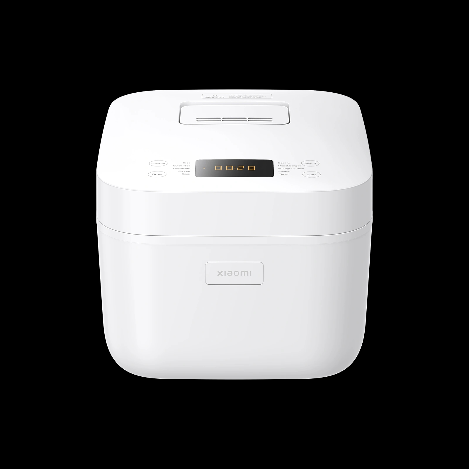 Xiaomi_Multifunctional_Rice_Cooker_4L_in_Xiaomi_UK_01.webp