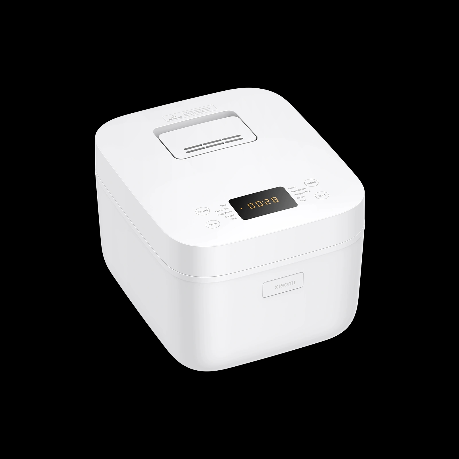 Xiaomi_Multifunctional_Rice_Cooker_4L_in_Xiaomi_UK_02.webp