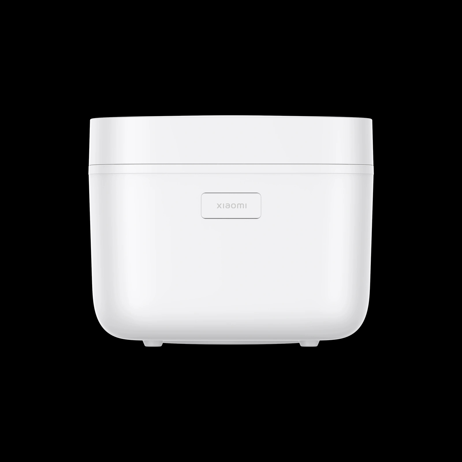 Xiaomi_Multifunctional_Rice_Cooker_4L_in_Xiaomi_UK_03.webp