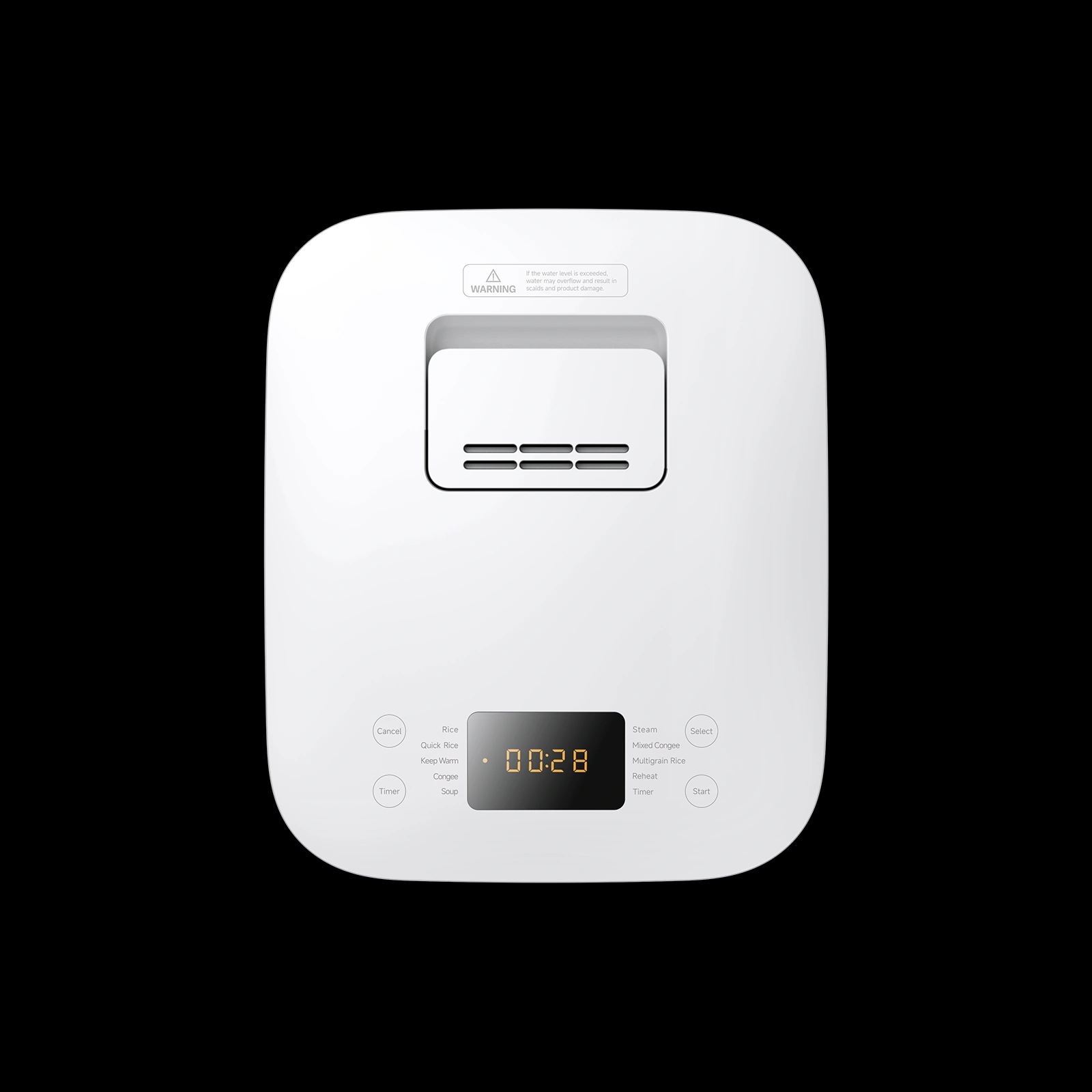 Xiaomi_Multifunctional_Rice_Cooker_4L_in_Xiaomi_UK_04.webp