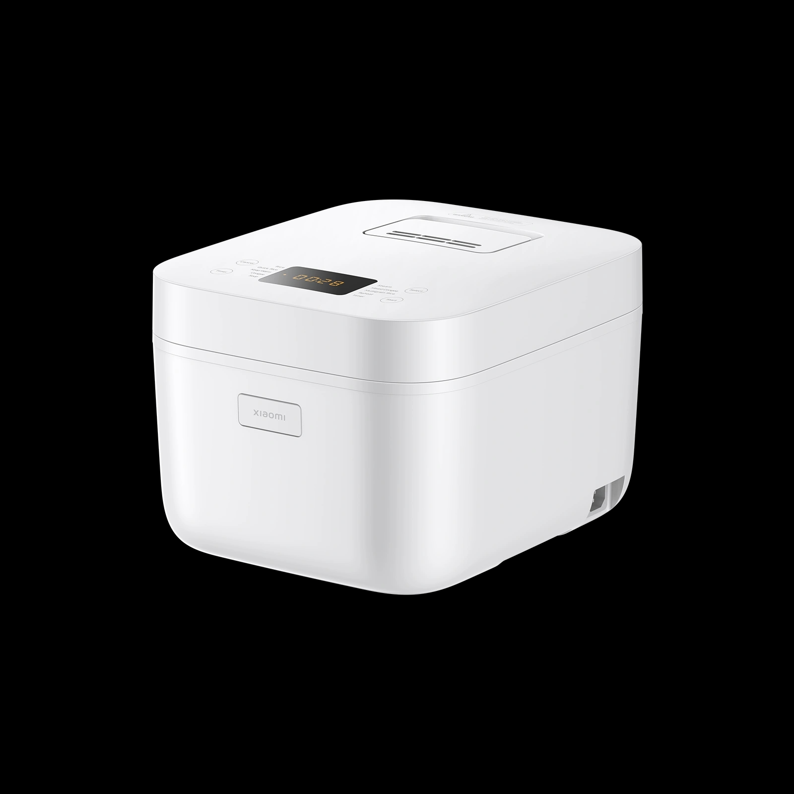 Xiaomi_Multifunctional_Rice_Cooker_4L_in_Xiaomi_UK_05.webp