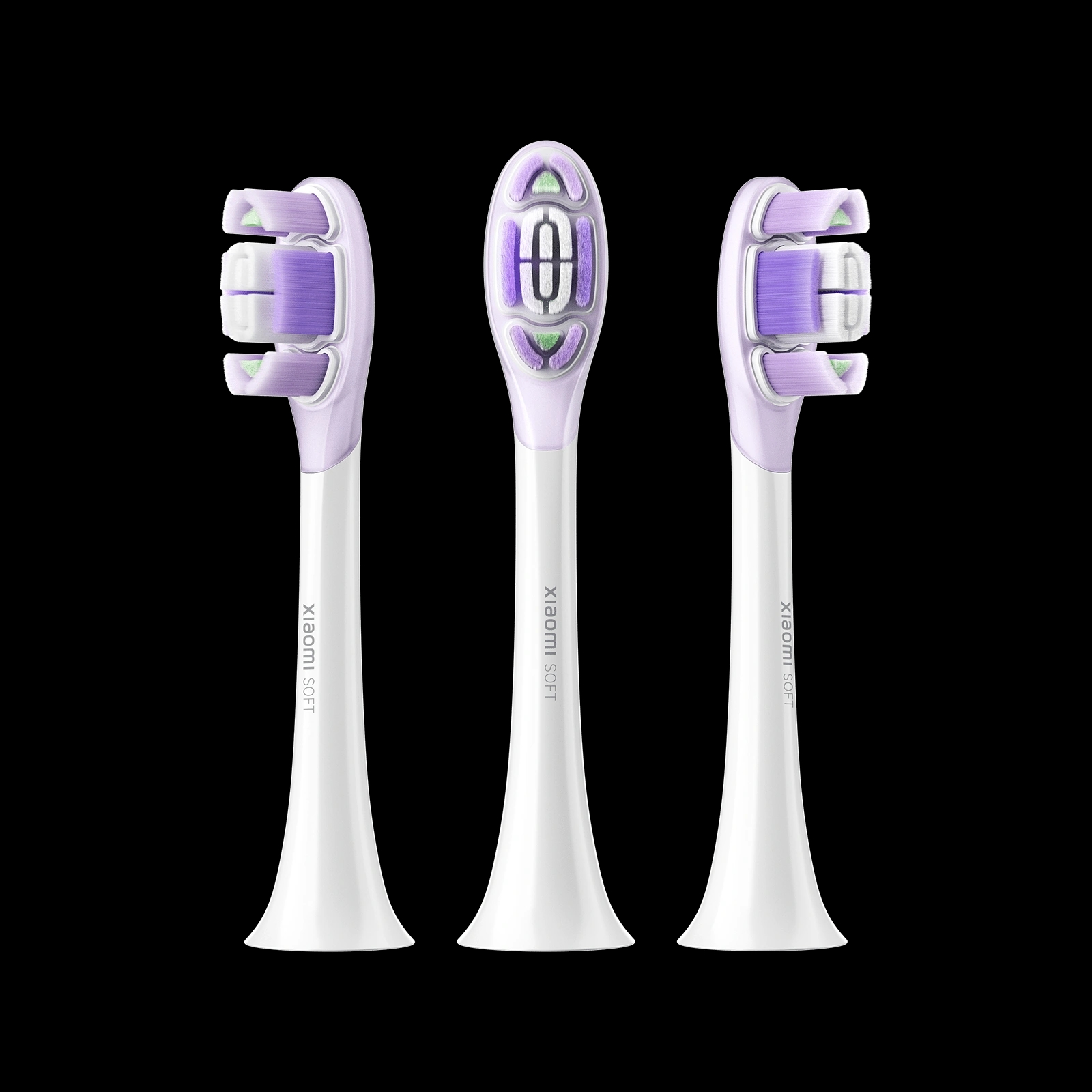 Xiaomi_Oscillation_Electric_Toothbrush_Replacement_Heads_(Soft)_01.webp