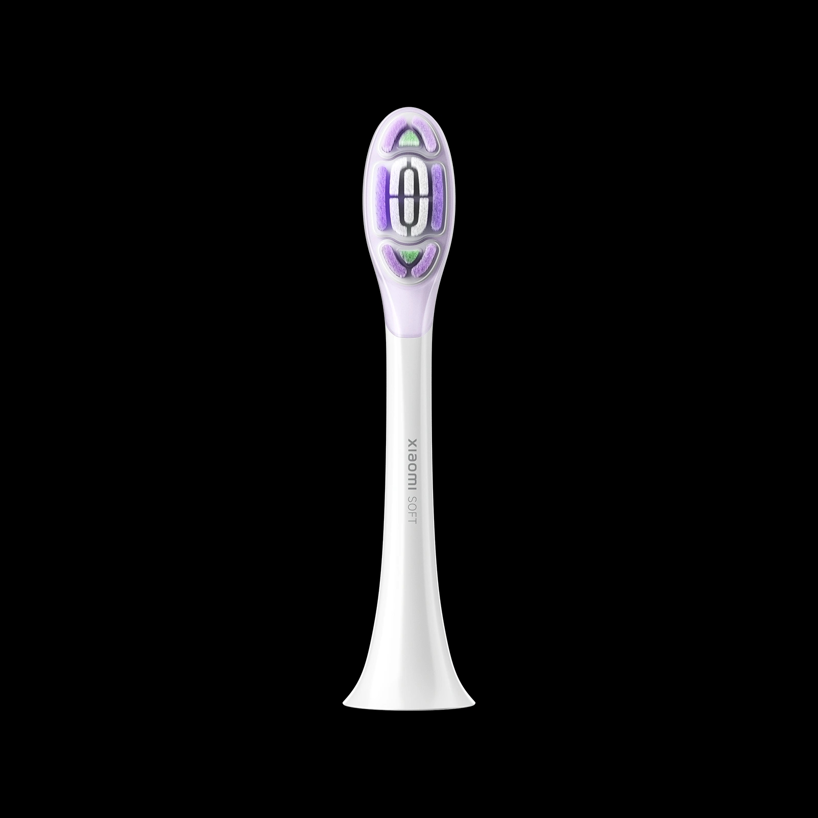 Xiaomi_Oscillation_Electric_Toothbrush_Replacement_Heads_(Soft)_02.webp