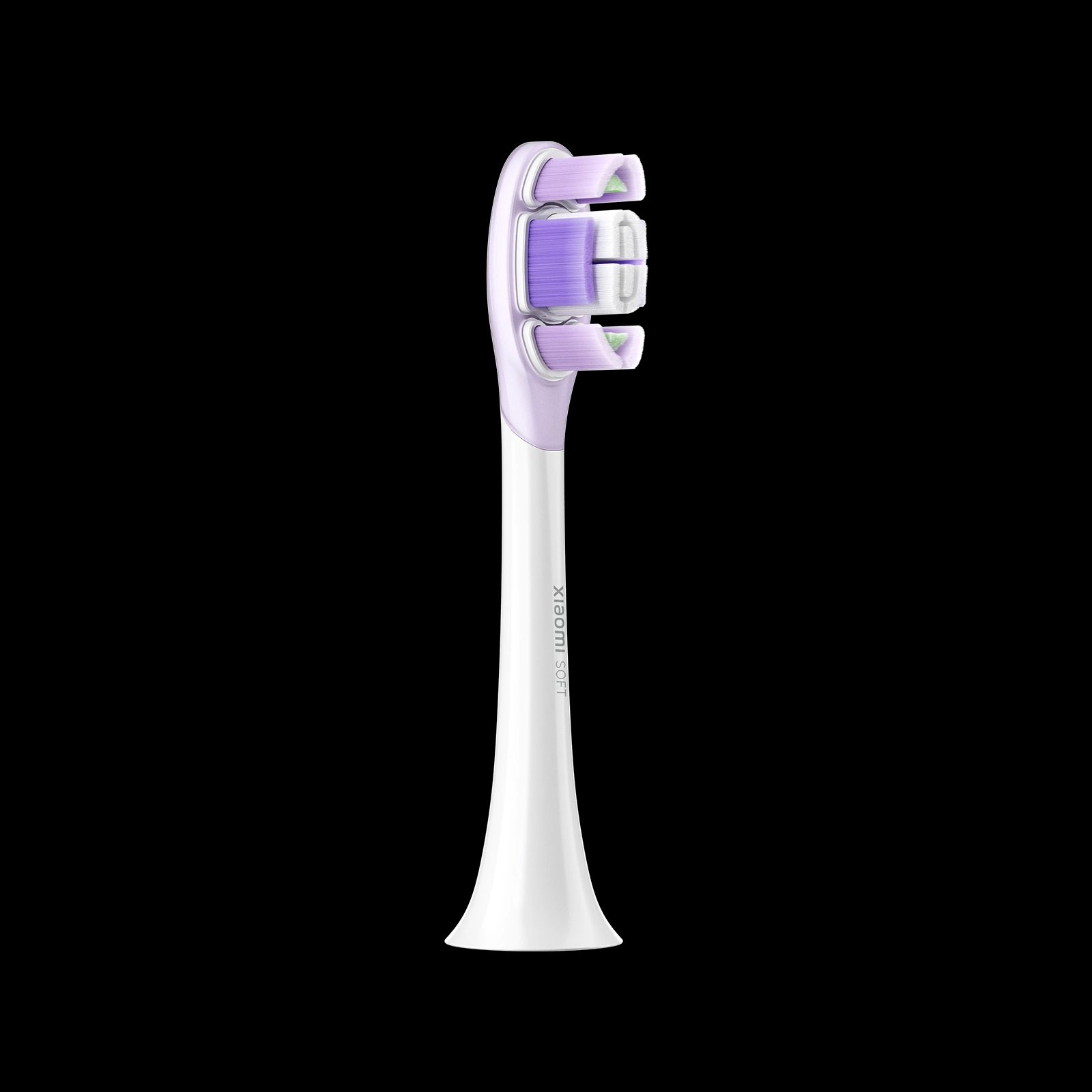 Xiaomi_Oscillation_Electric_Toothbrush_Replacement_Heads_(Soft)_03.webp
