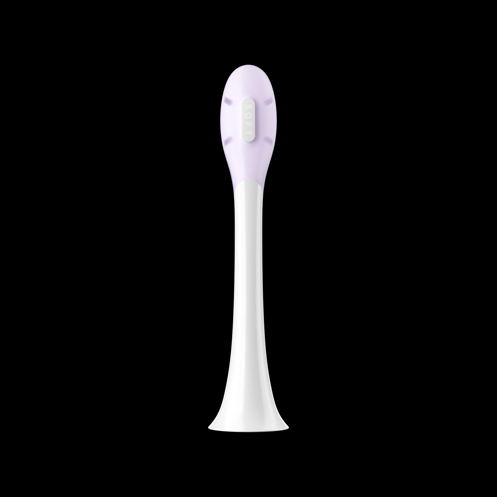 Xiaomi_Oscillation_Electric_Toothbrush_Replacement_Heads_(Soft)_04.webp