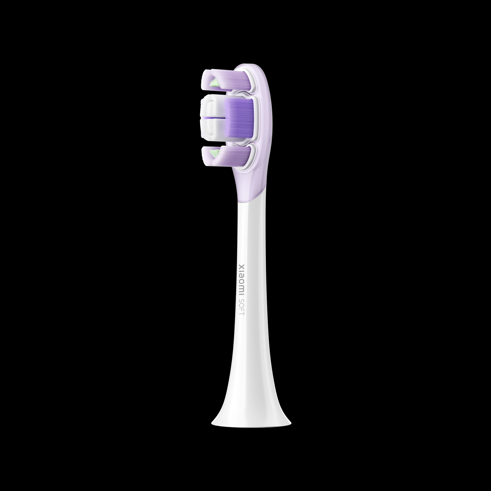 Xiaomi_Oscillation_Electric_Toothbrush_Replacement_Heads_(Soft)_05.webp