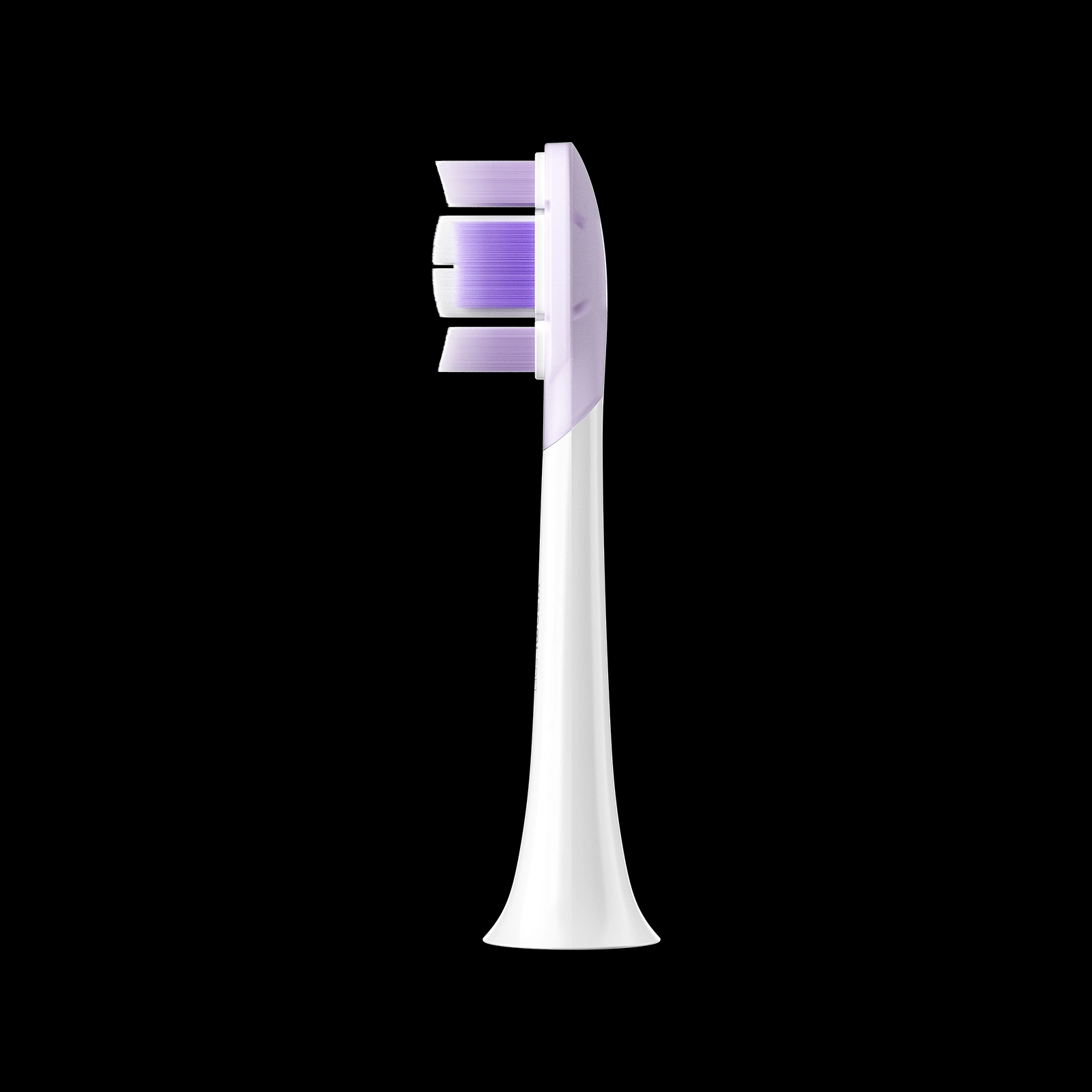 Xiaomi_Oscillation_Electric_Toothbrush_Replacement_Heads_(Soft)_06.webp