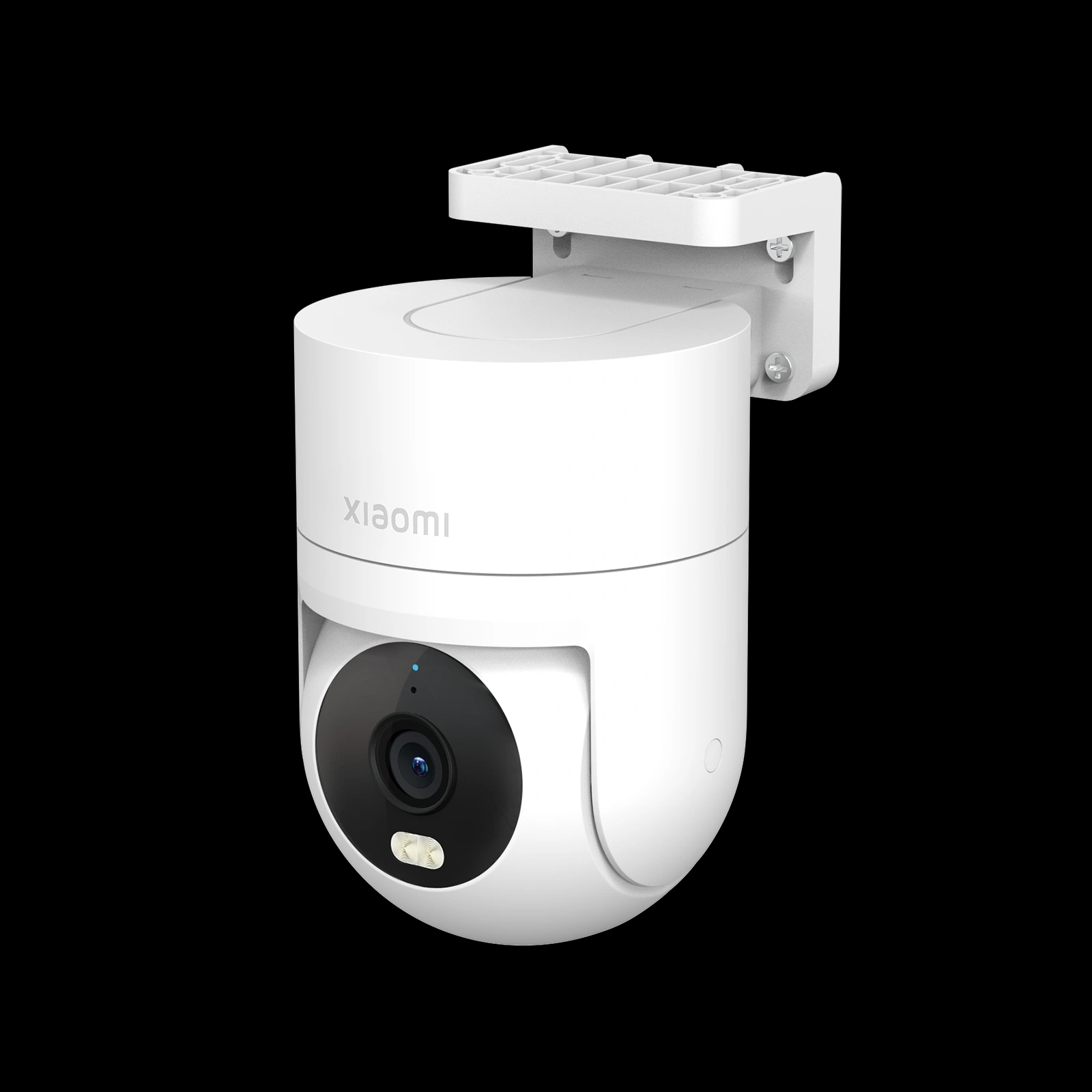 Xiaomi_Outdoor_Camera_CW300_in_Xiaomi_UK_02.webp