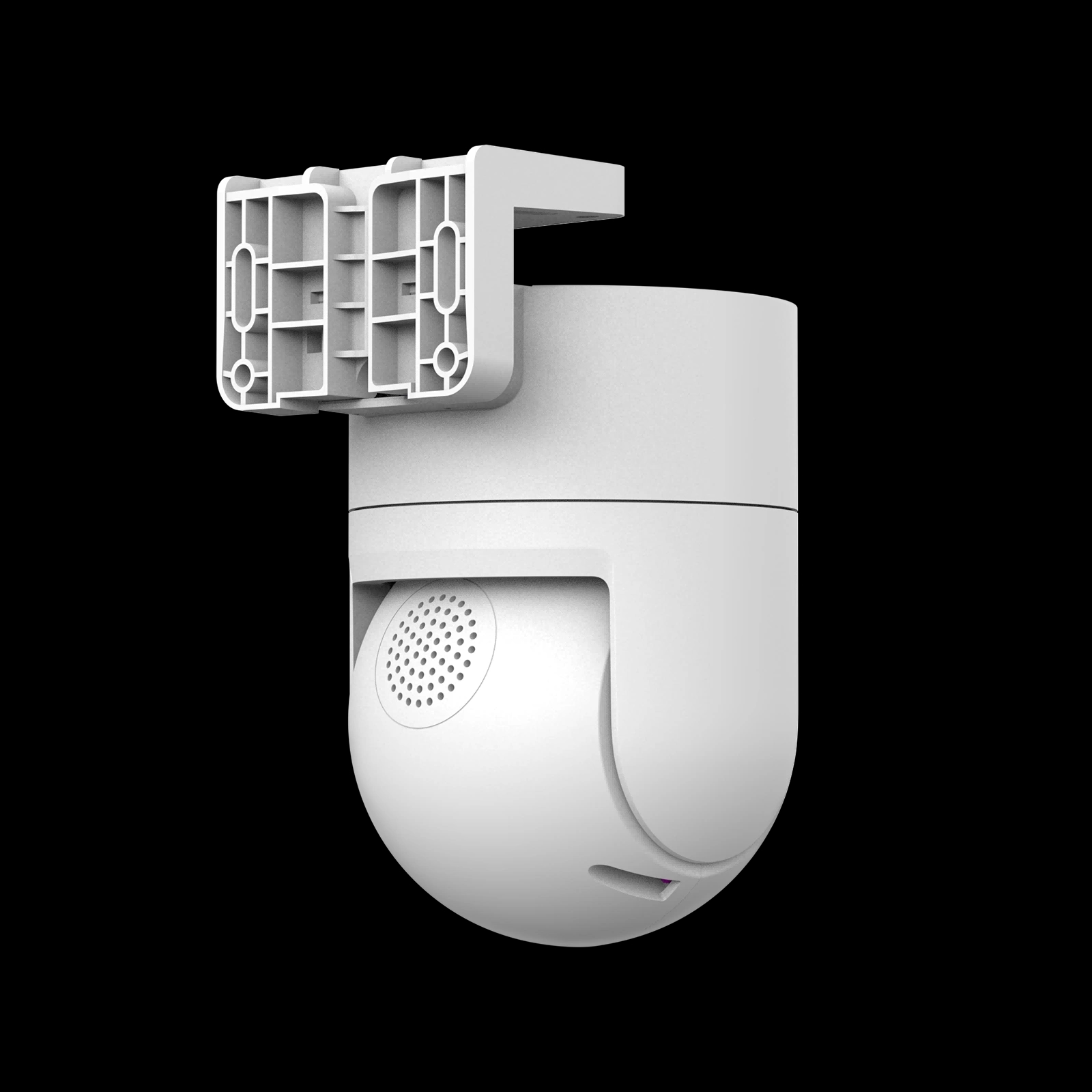 Xiaomi_Outdoor_Camera_CW300_in_Xiaomi_UK_03.webp