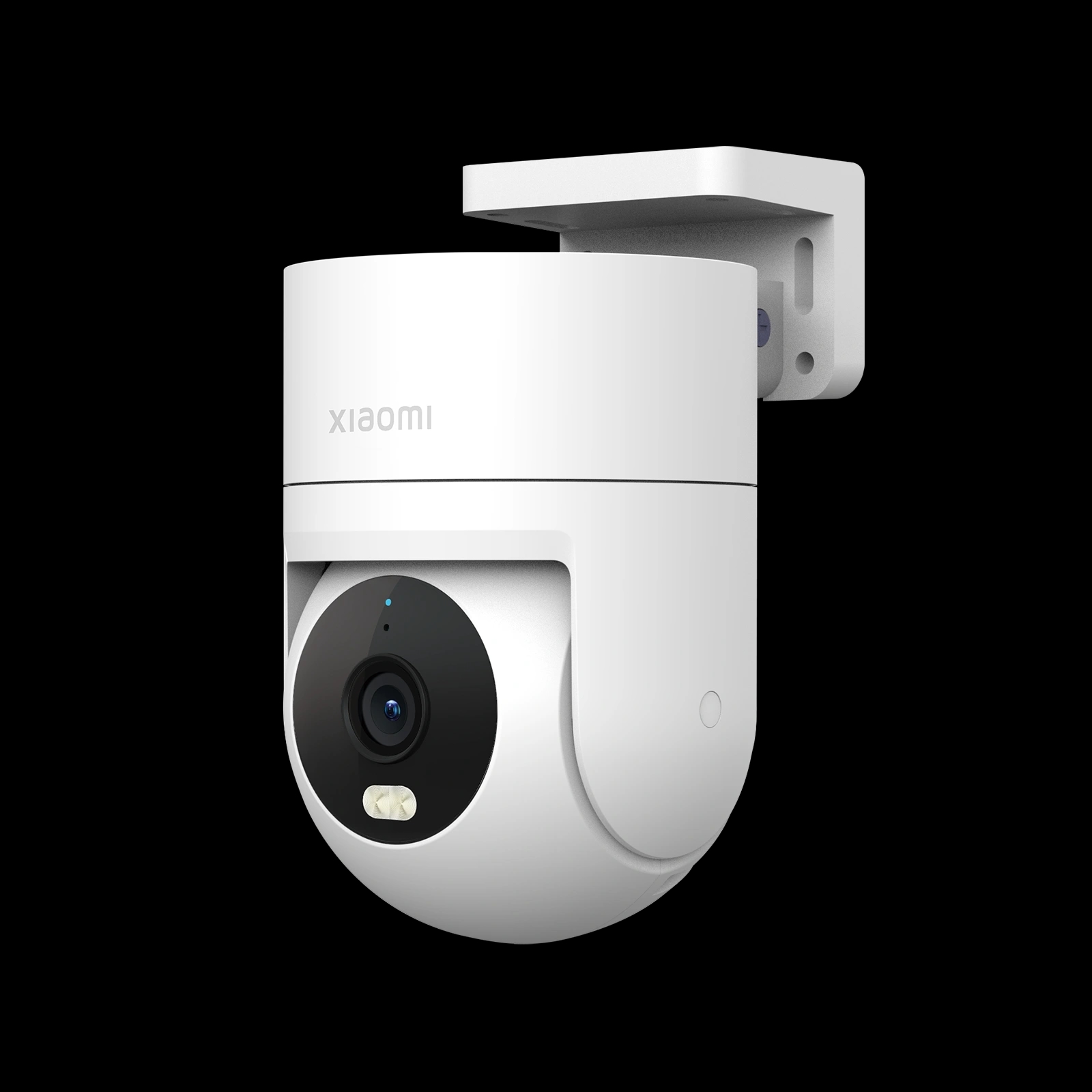 Xiaomi_Outdoor_Camera_CW300_in_Xiaomi_UK_04.webp