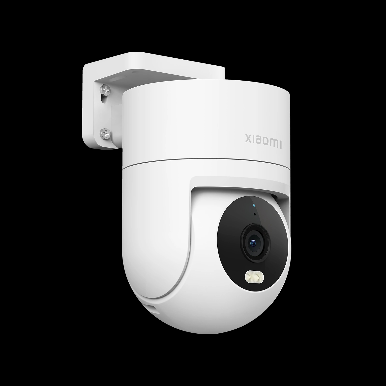 Xiaomi_Outdoor_Camera_CW300_in_Xiaomi_UK_05.webp