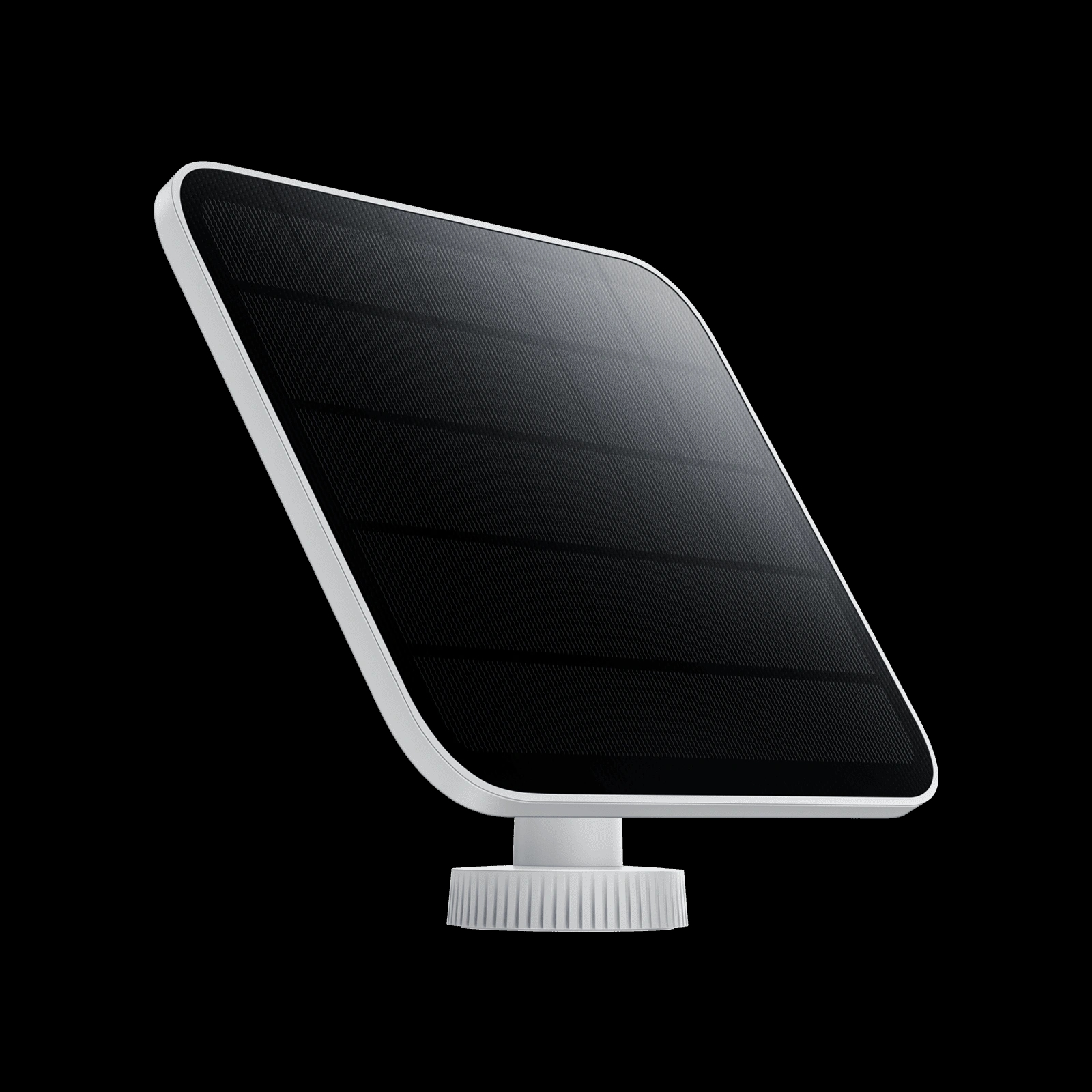 Xiaomi_Outdoor_Camera_Solar_Panel_Bw_Series_01.webp
