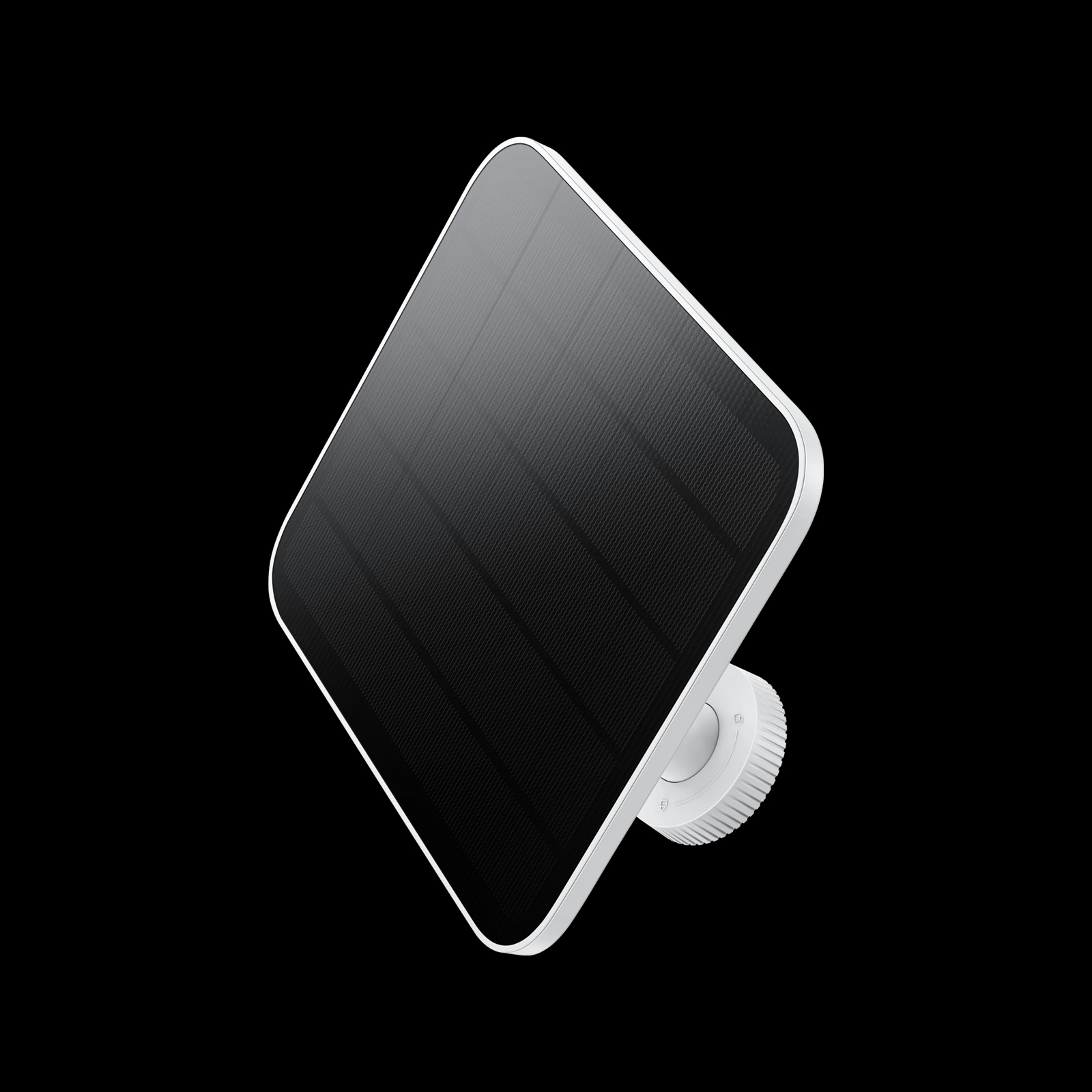 Xiaomi_Outdoor_Camera_Solar_Panel_Bw_Series_02.webp