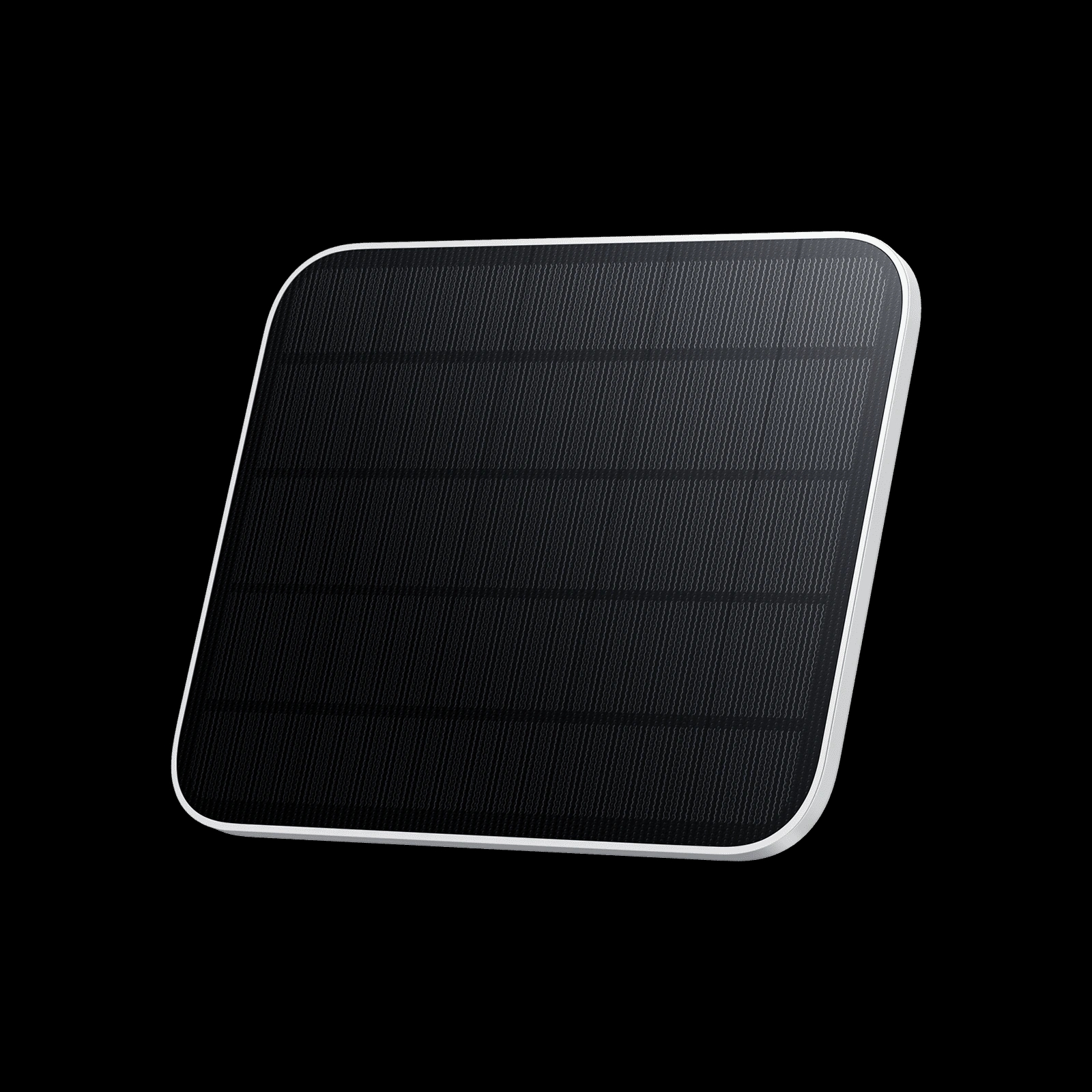 Xiaomi_Outdoor_Camera_Solar_Panel_Bw_Series_04.webp