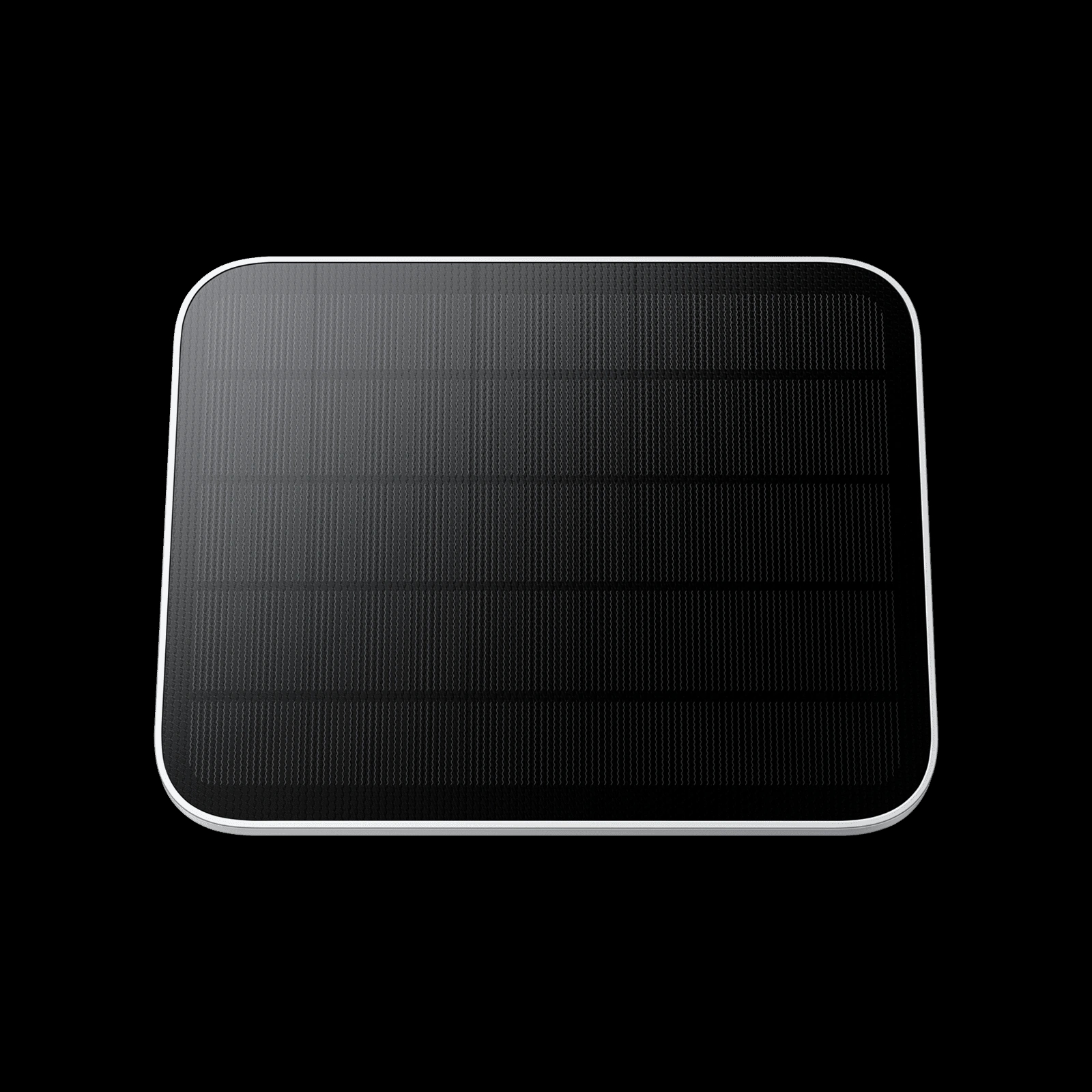 Xiaomi_Outdoor_Camera_Solar_Panel_Bw_Series_05.webp