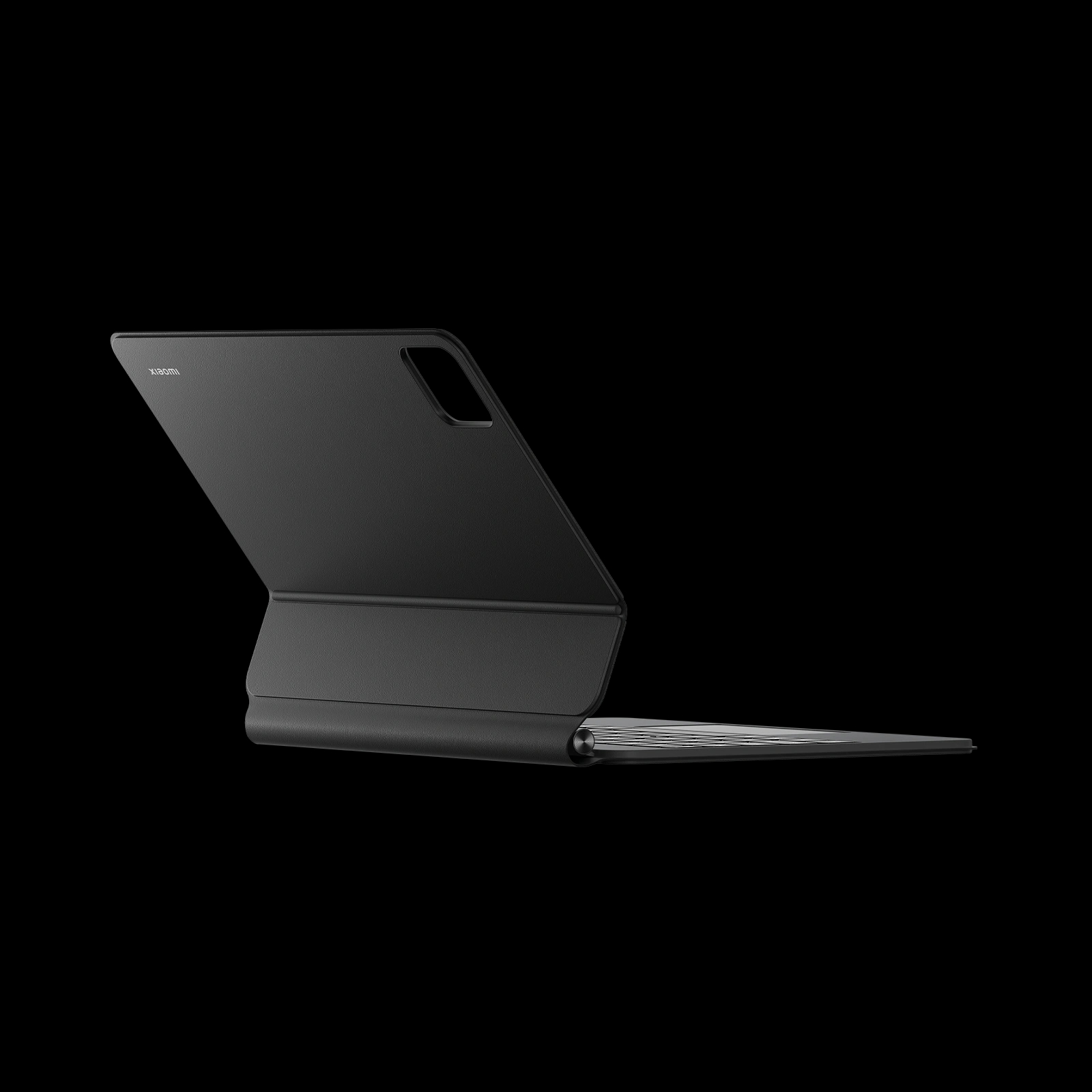 Xiaomi_Pad_7_7_Pro_Focus_Keyboard_(US_English)_in_Xiaomi_UK_01.webp