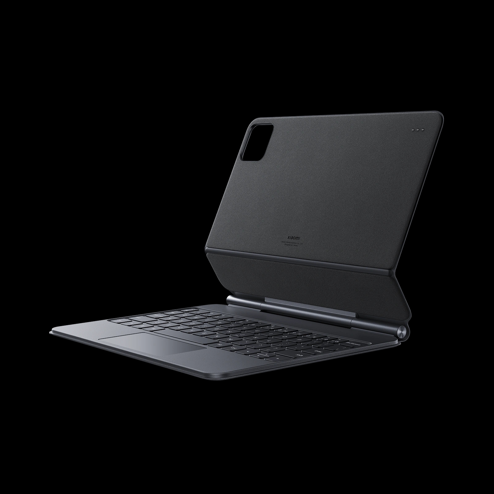 Xiaomi_Pad_7_7_Pro_Focus_Keyboard_(US_English)_in_Xiaomi_UK_02.webp