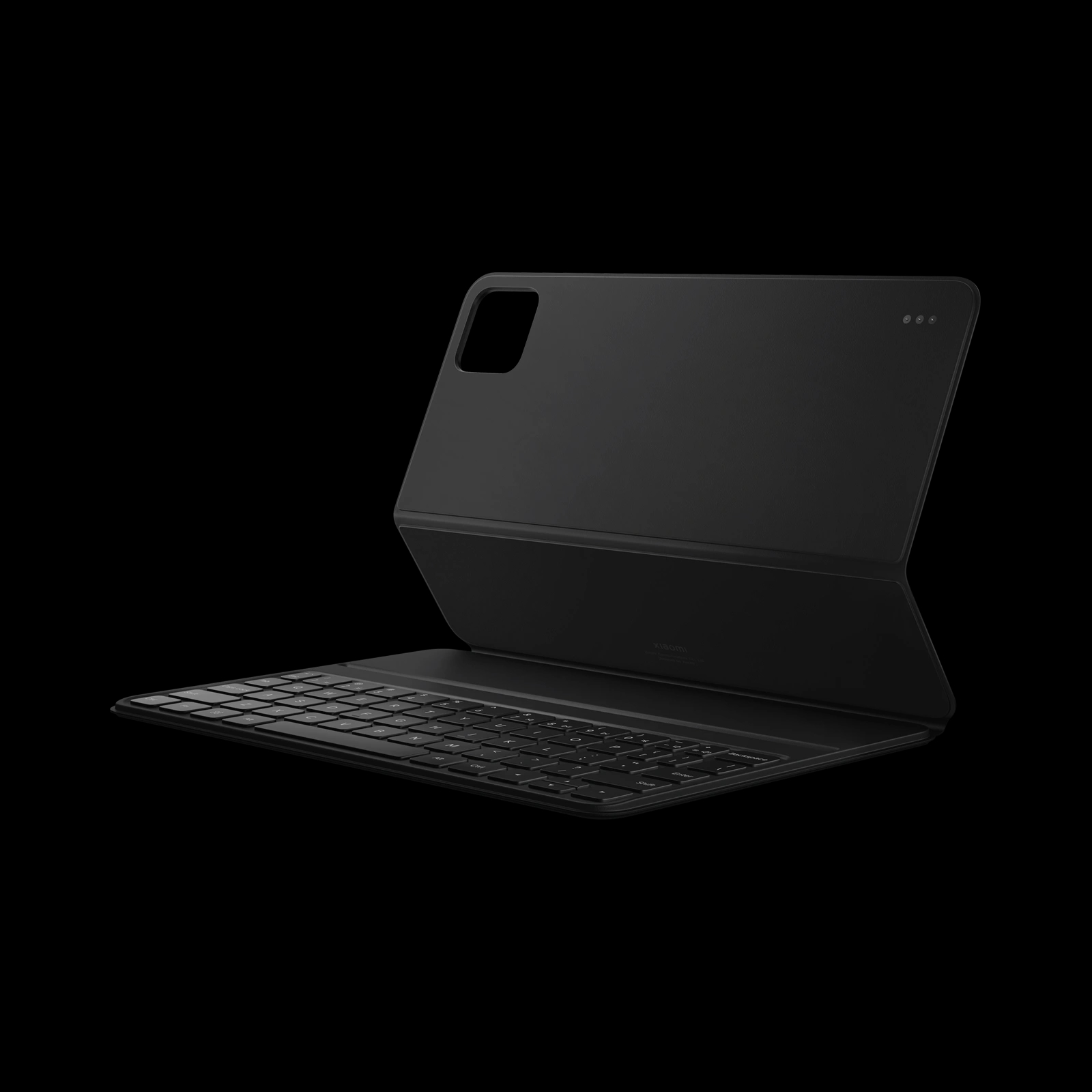 Xiaomi_Pad_7_7_Pro_Keyboard_in_Xiaomi_UK_01.webp