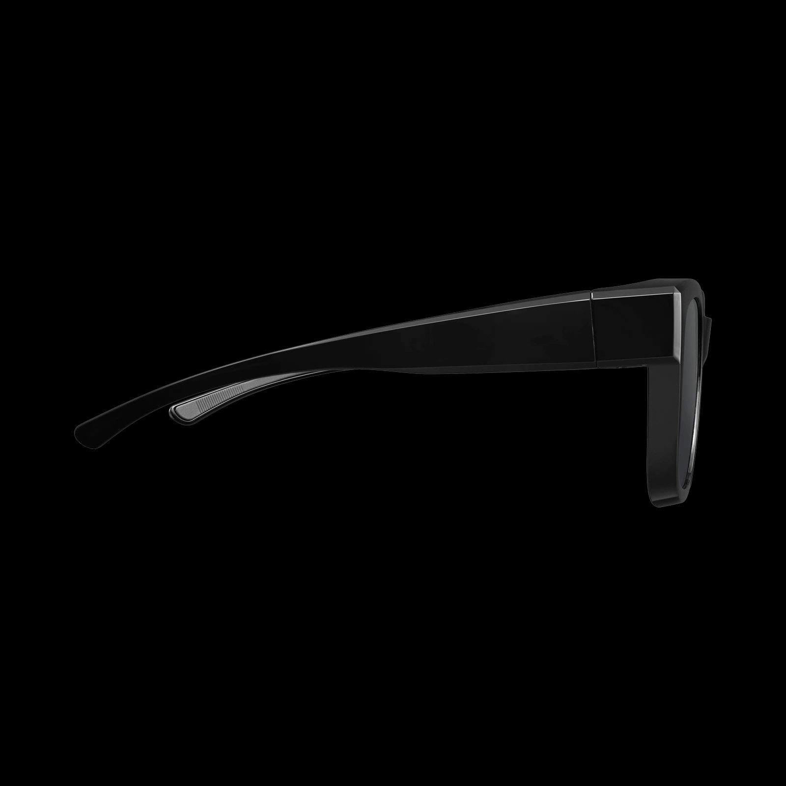 Xiaomi_Polarized_Fitover_Sunglasses_02.webp