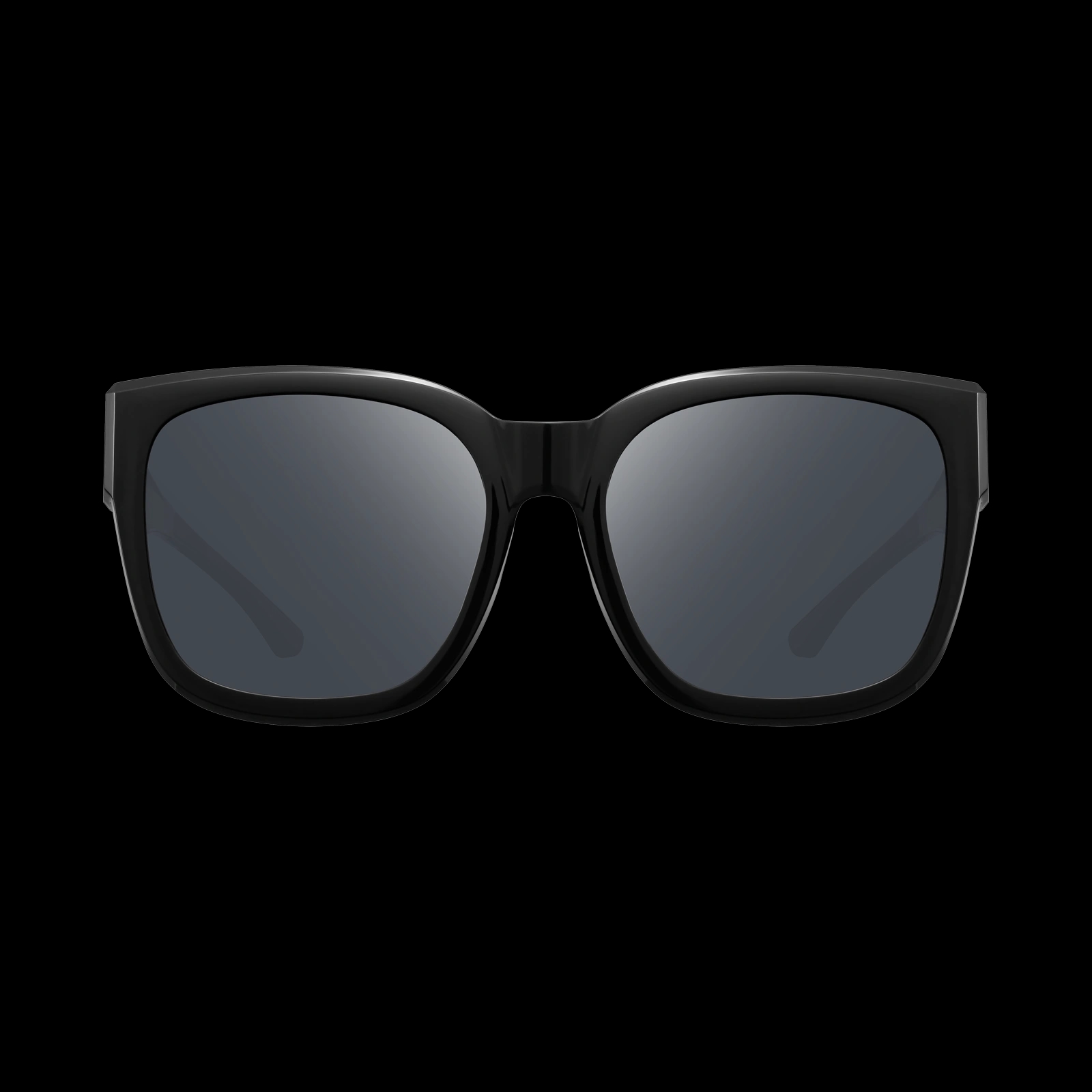 Xiaomi_Polarized_Fitover_Sunglasses_03.webp