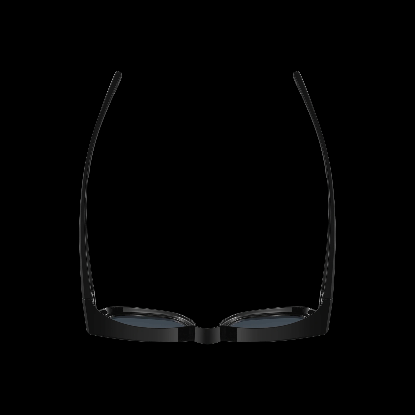 Xiaomi_Polarized_Fitover_Sunglasses_04.webp