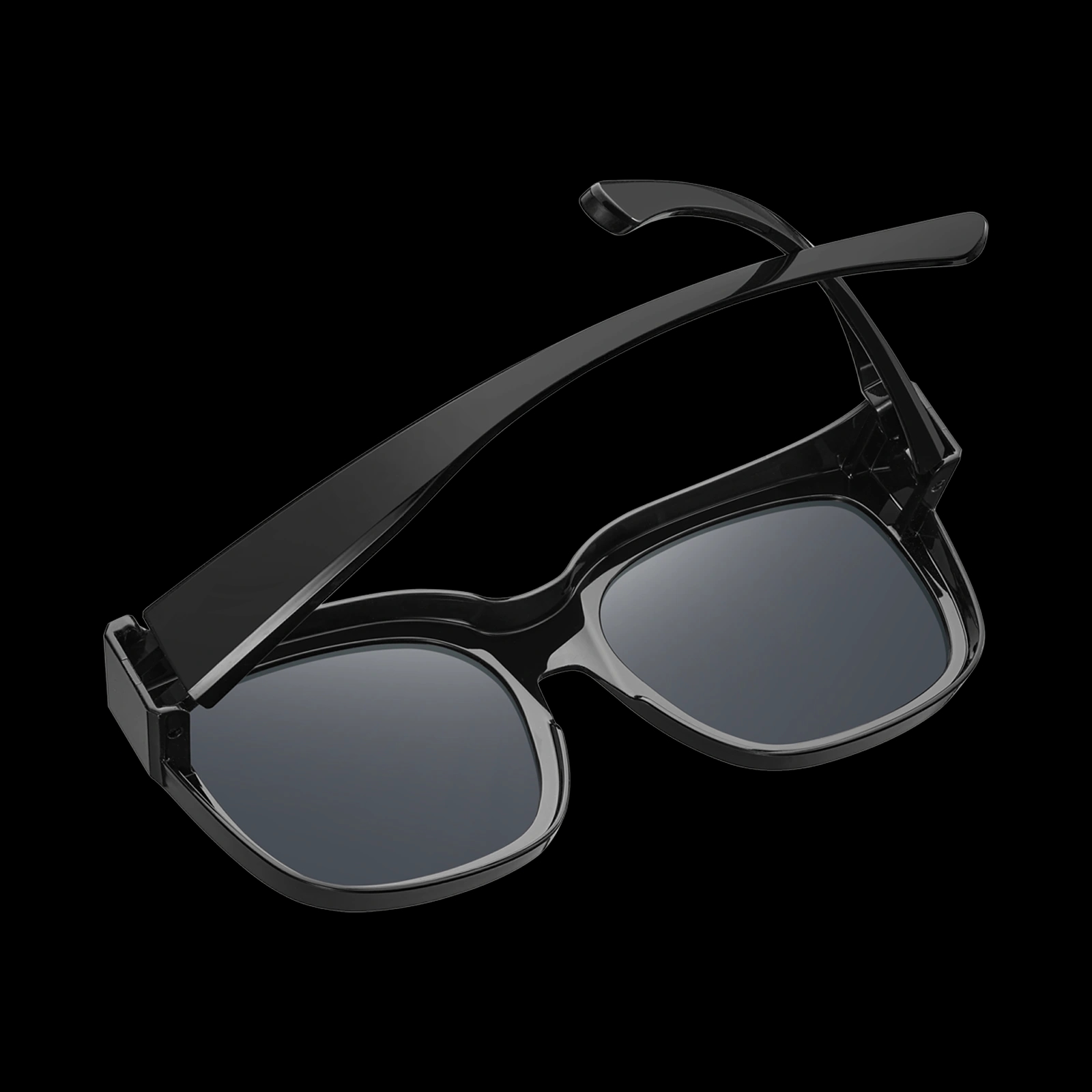 Xiaomi_Polarized_Fitover_Sunglasses_05.webp