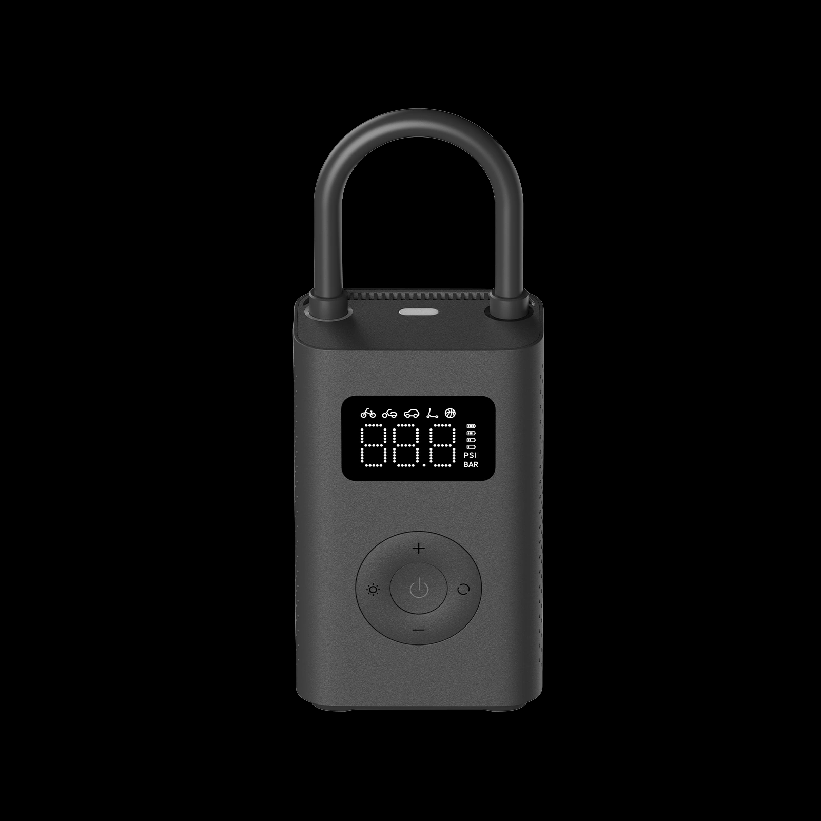 Xiaomi_Portable_Electric_Air_Compressor_2_01.webp