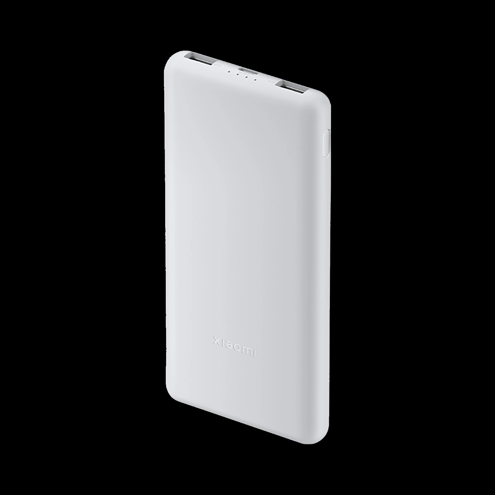Xiaomi_Power_Bank_10000mAh_22.5W_Lite_in_Xiaomi_UK_02.webp