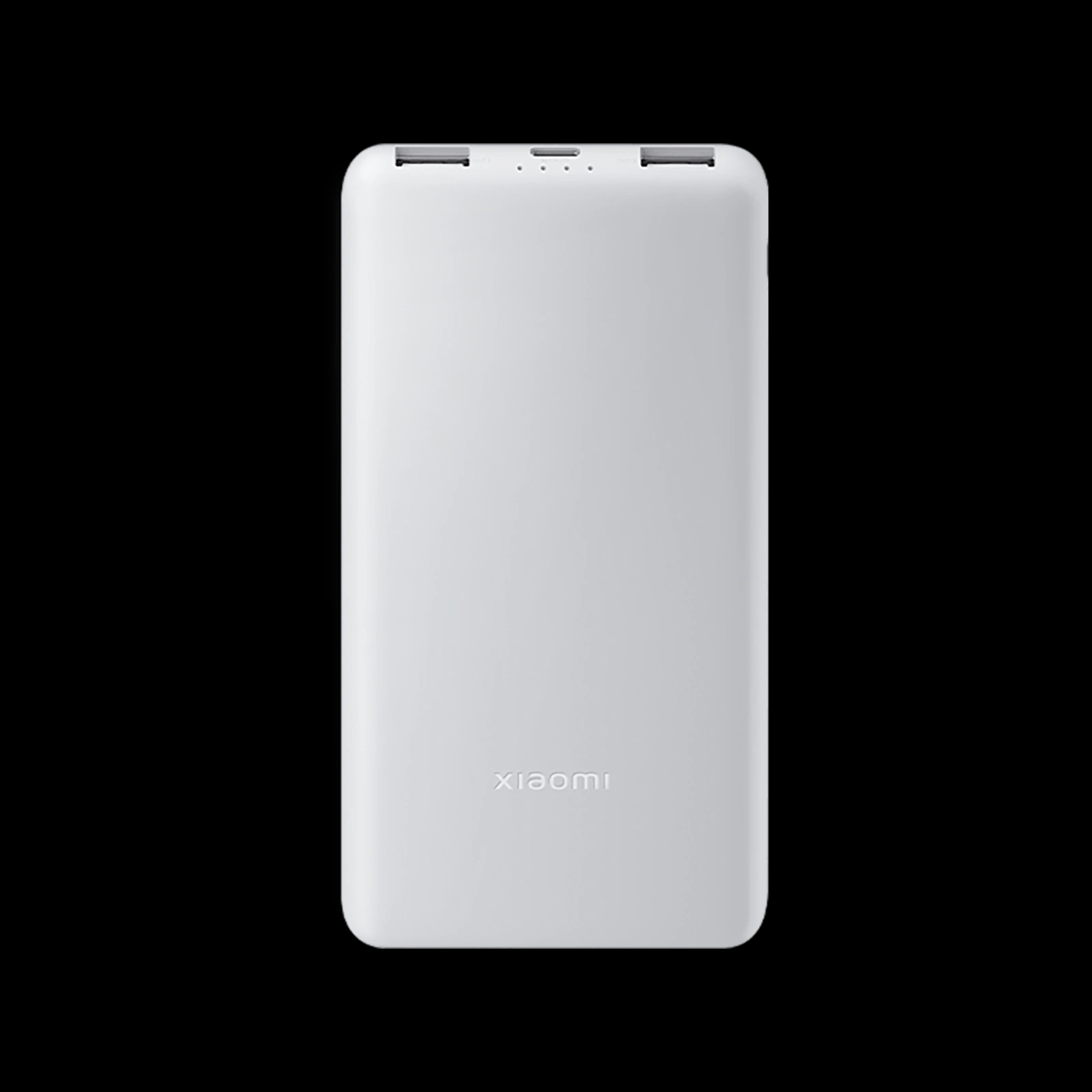 Xiaomi_Power_Bank_10000mAh_22.5W_Lite_in_Xiaomi_UK_03.webp