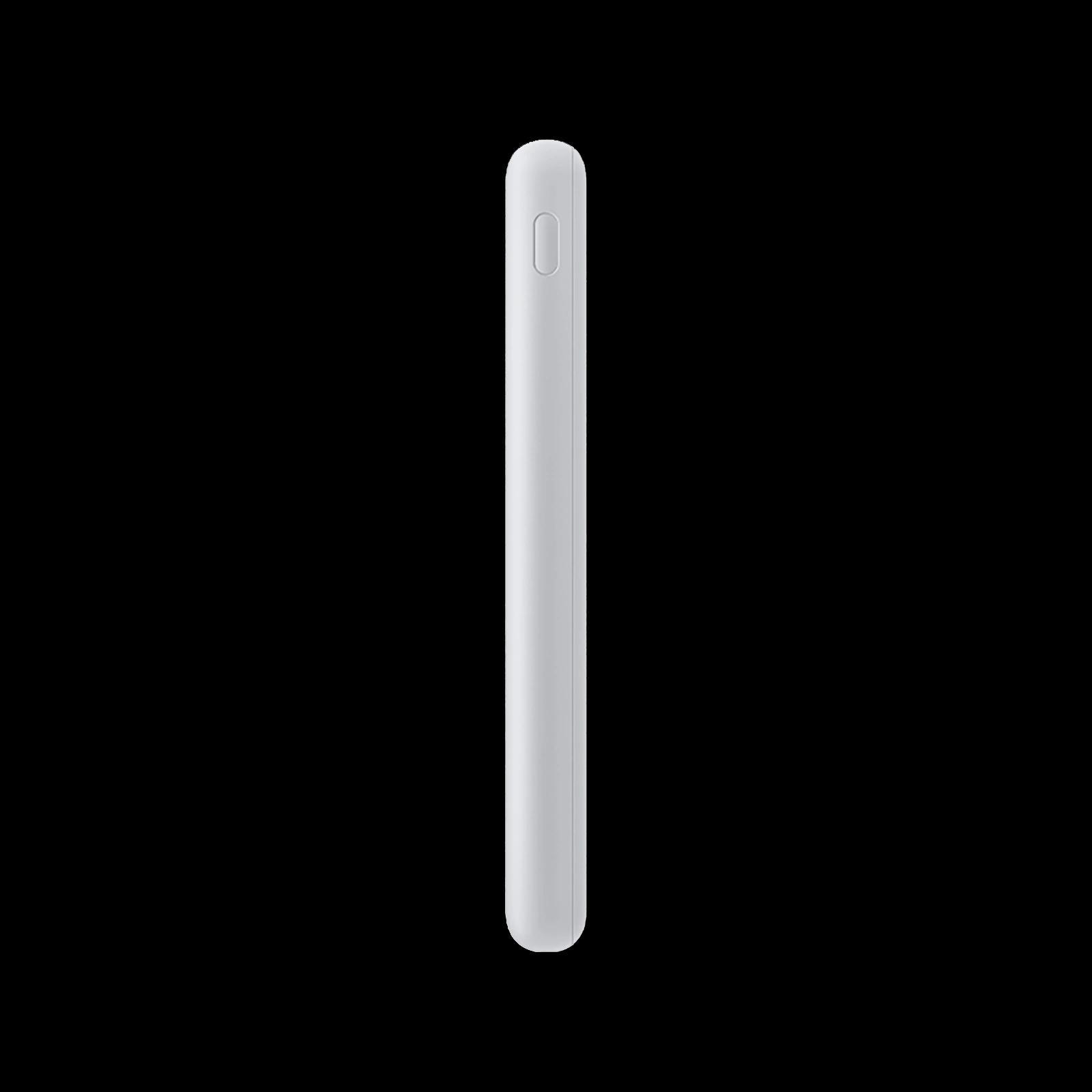 Xiaomi_Power_Bank_10000mAh_22.5W_Lite_in_Xiaomi_UK_04.webp