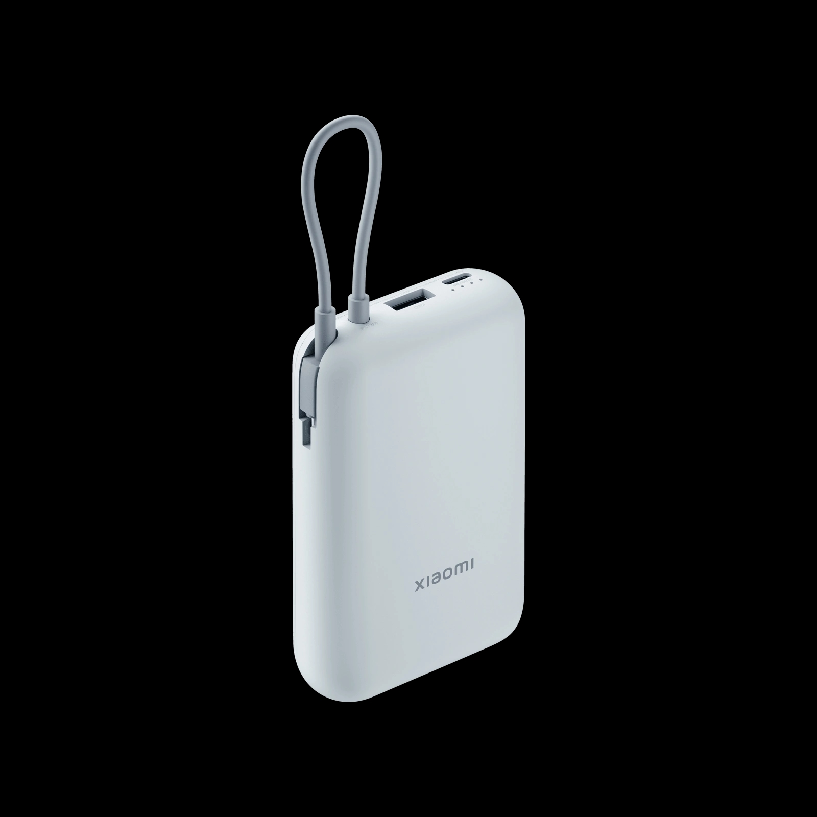 Xiaomi_Power_Bank_10000mAh_(Integrated_Cable)_in_Xiaomi_UK_01.webp