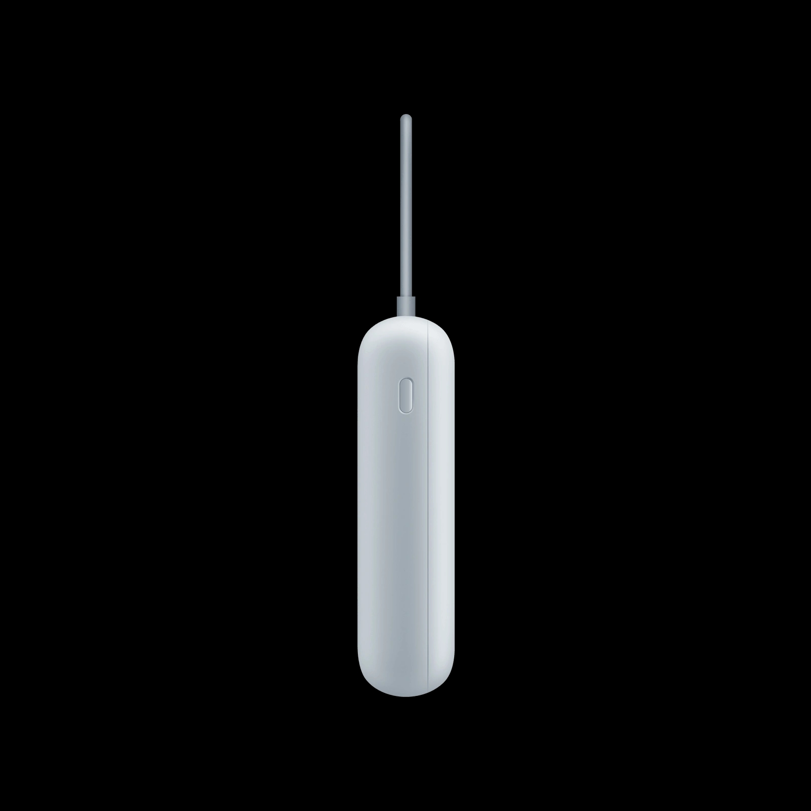Xiaomi_Power_Bank_10000mAh_(Integrated_Cable)_in_Xiaomi_UK_02.webp