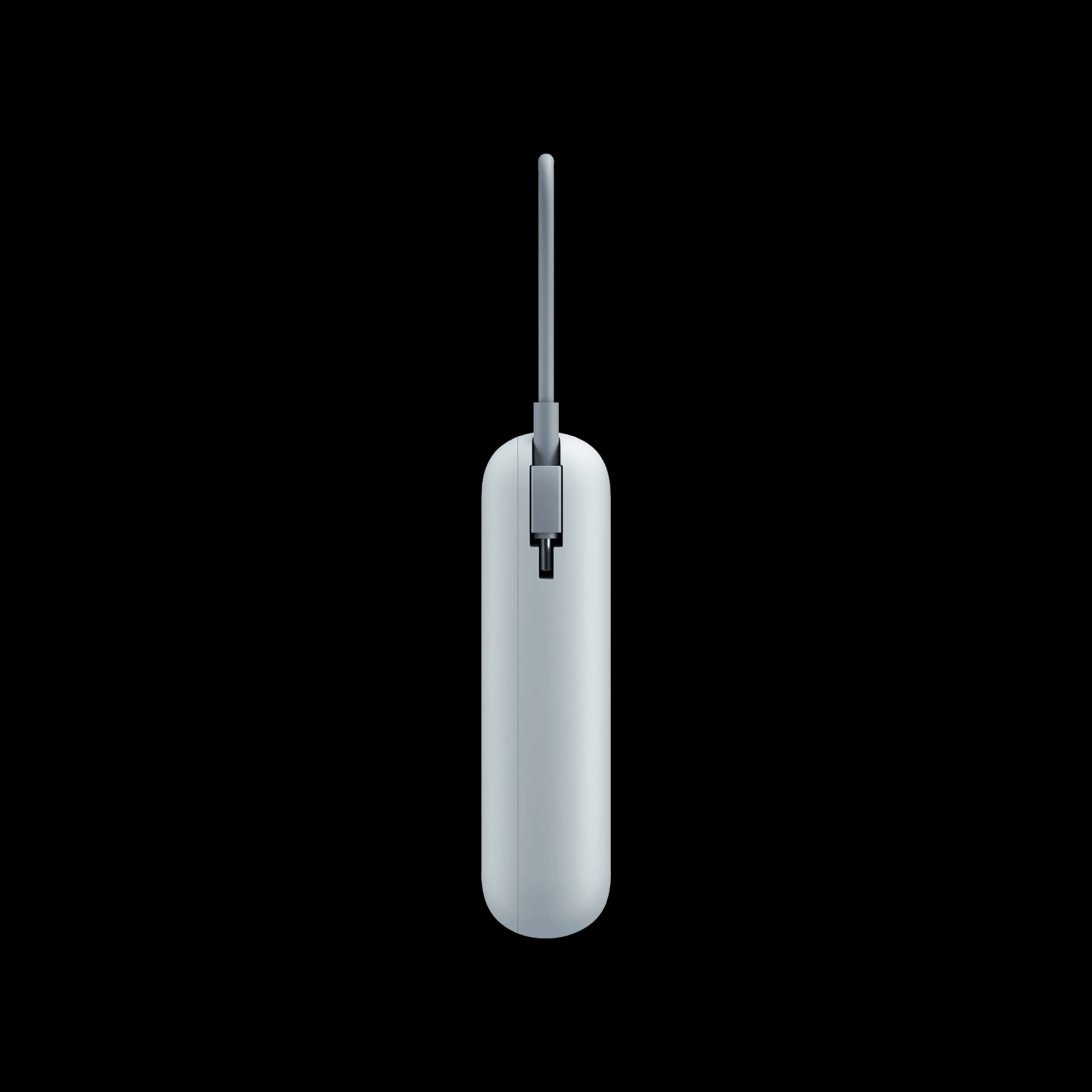 Xiaomi_Power_Bank_10000mAh_(Integrated_Cable)_in_Xiaomi_UK_03.webp