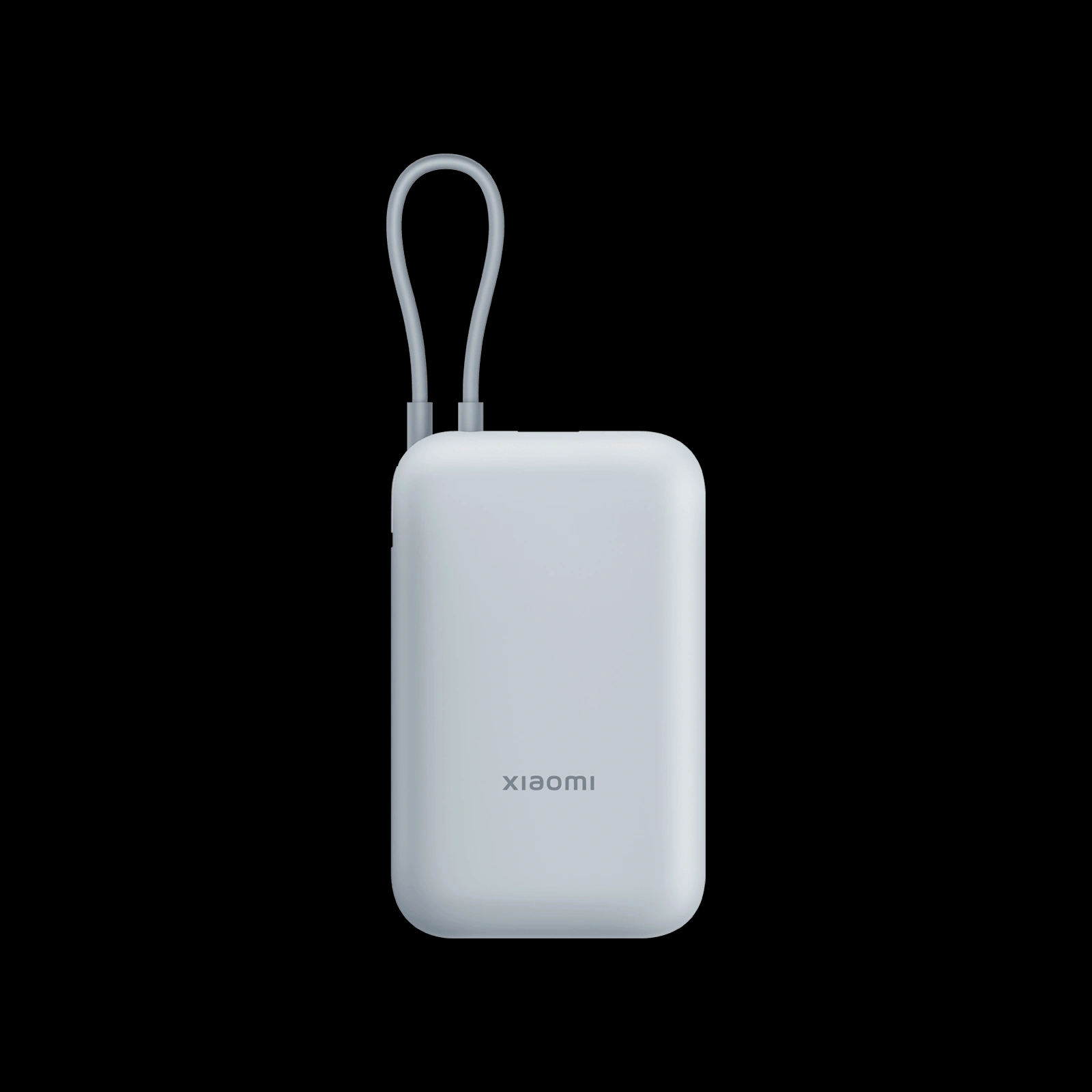 Xiaomi_Power_Bank_10000mAh_(Integrated_Cable)_in_Xiaomi_UK_04.webp