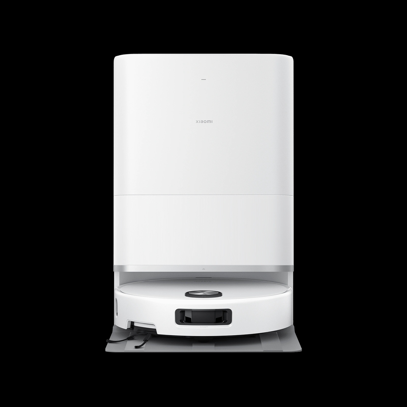 Xiaomi_Robot_Vacuum_5_01.webp
