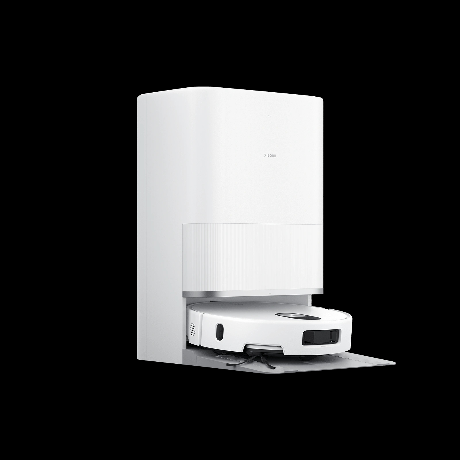 Xiaomi_Robot_Vacuum_5_02.webp