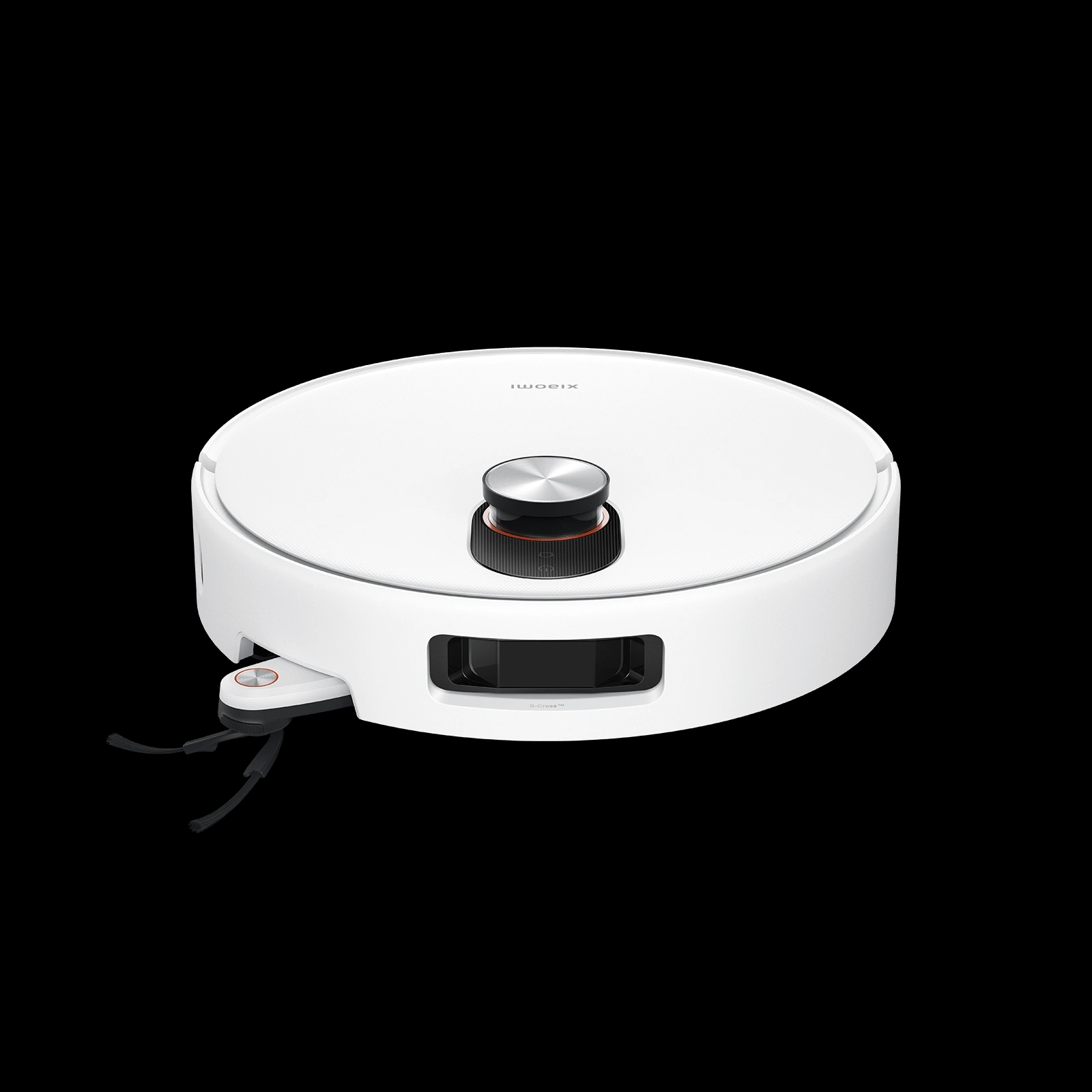Xiaomi_Robot_Vacuum_5_03.webp