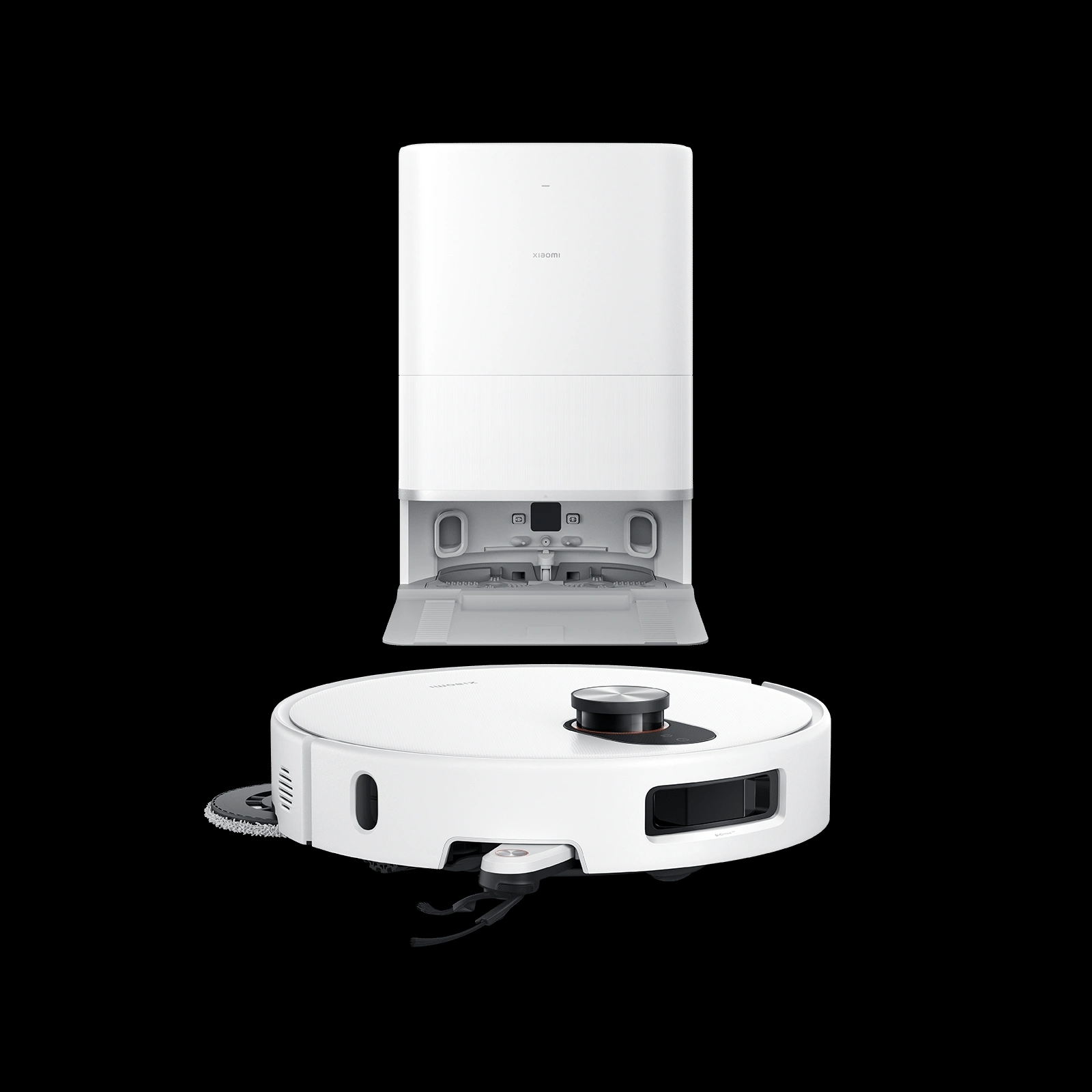 Xiaomi_Robot_Vacuum_5_04.webp