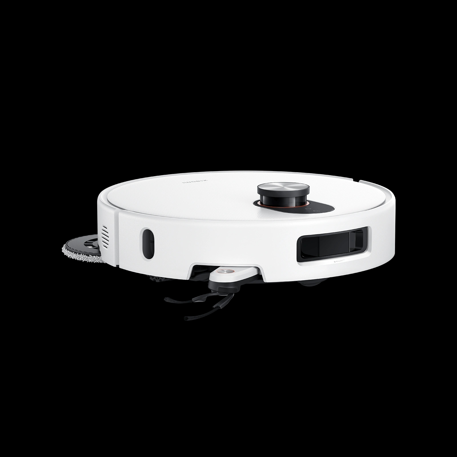 Xiaomi_Robot_Vacuum_5_05.webp